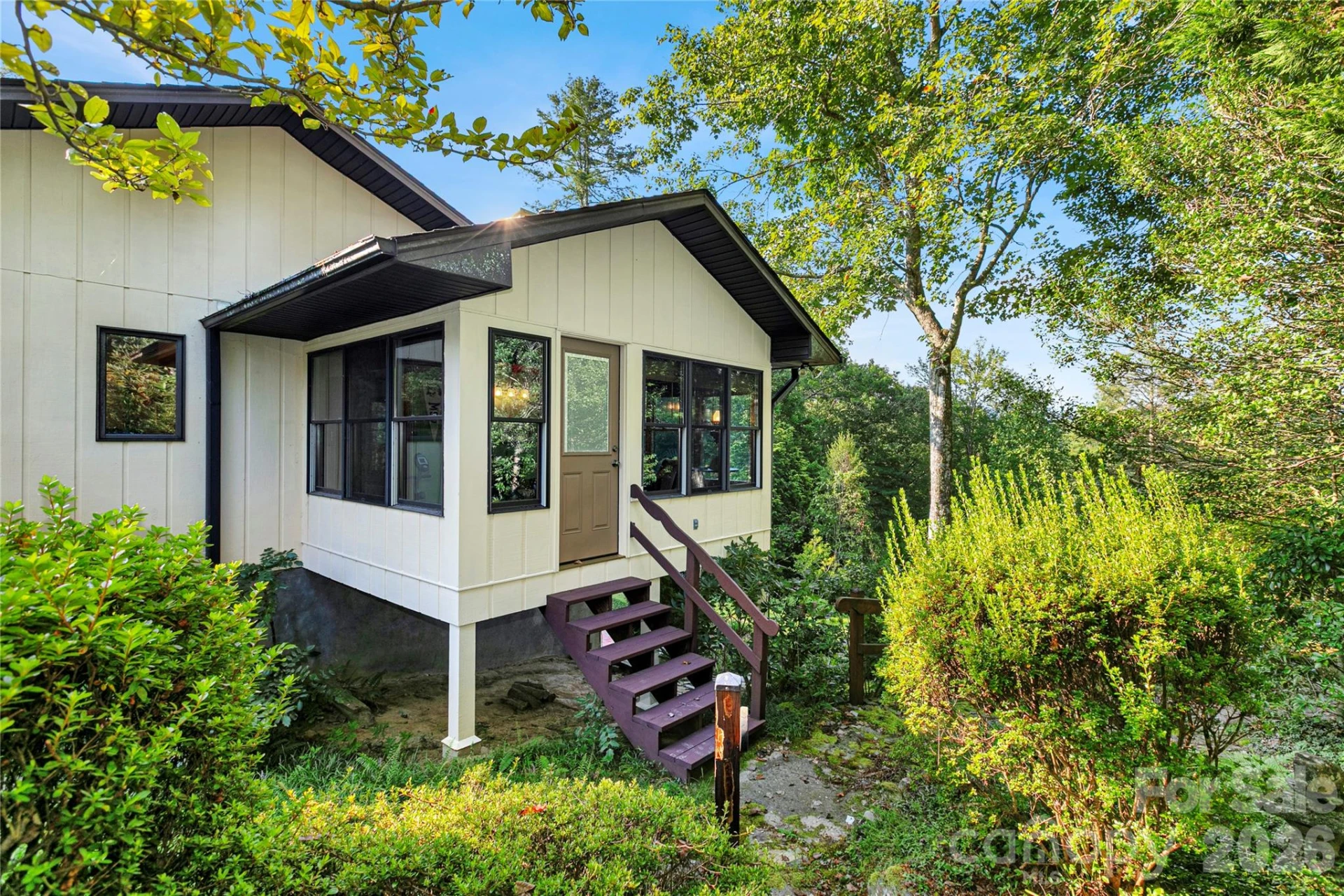 374 Riverside Estate Road - Photo 45