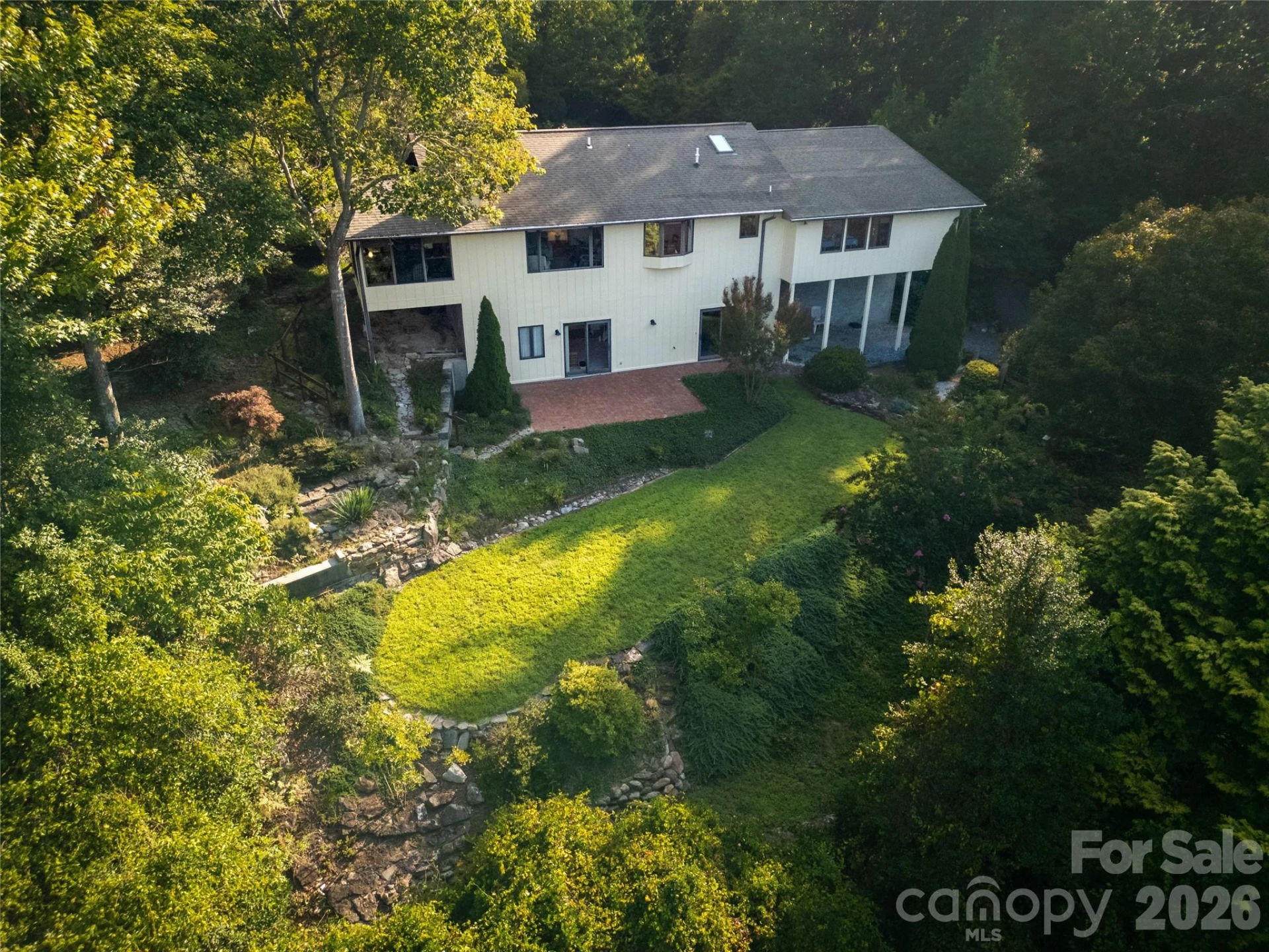 374 Riverside Estate Road - Photo 46