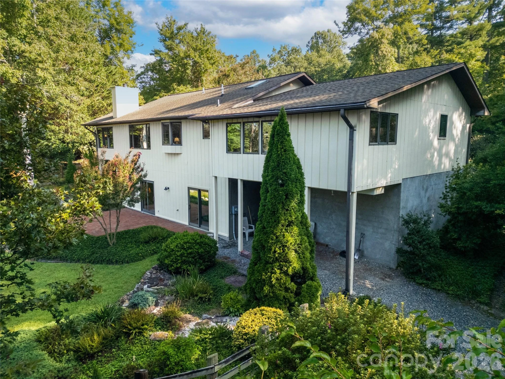 374 Riverside Estate Road - Photo 47
