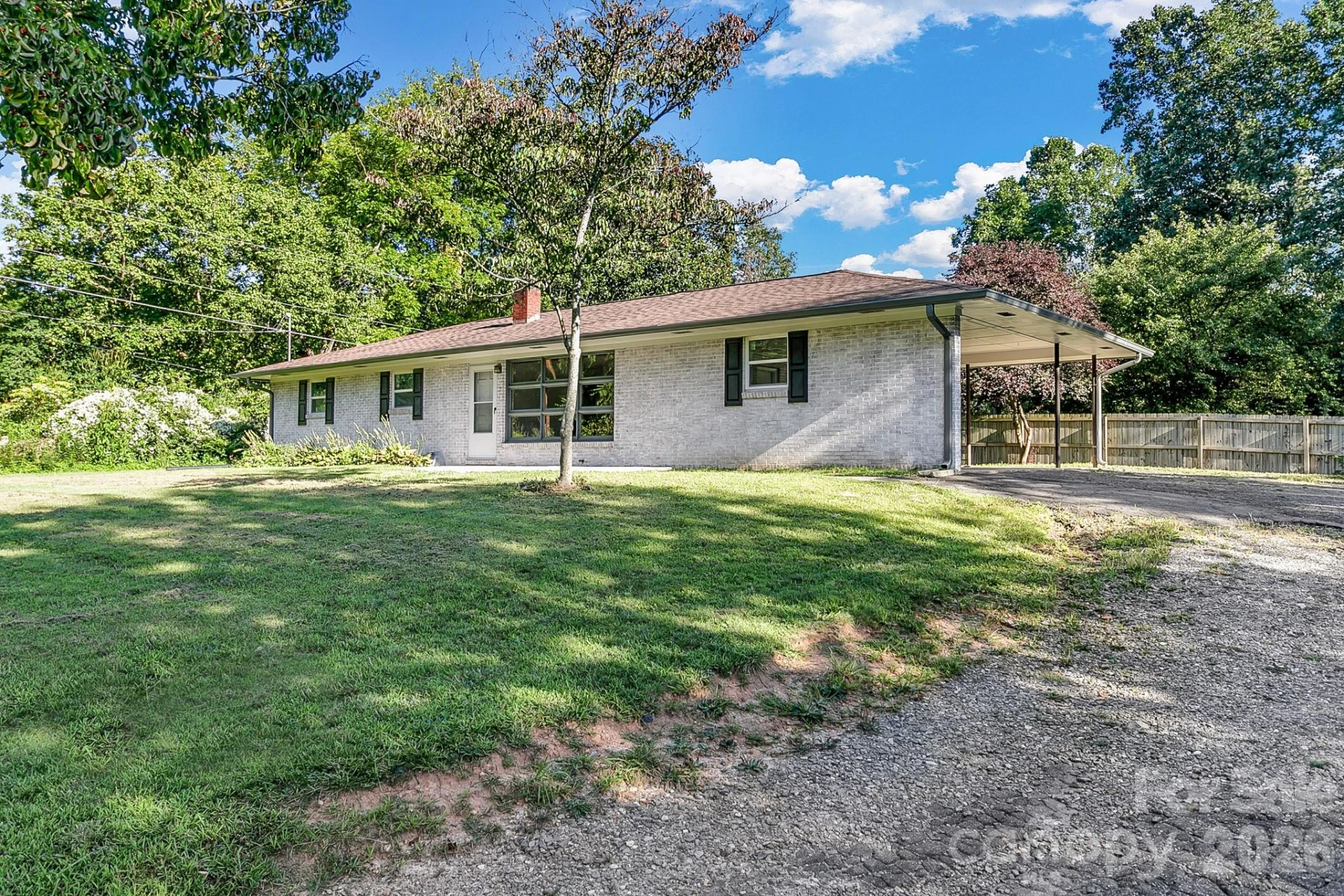 25 Hickory Tree Road - Photo 3