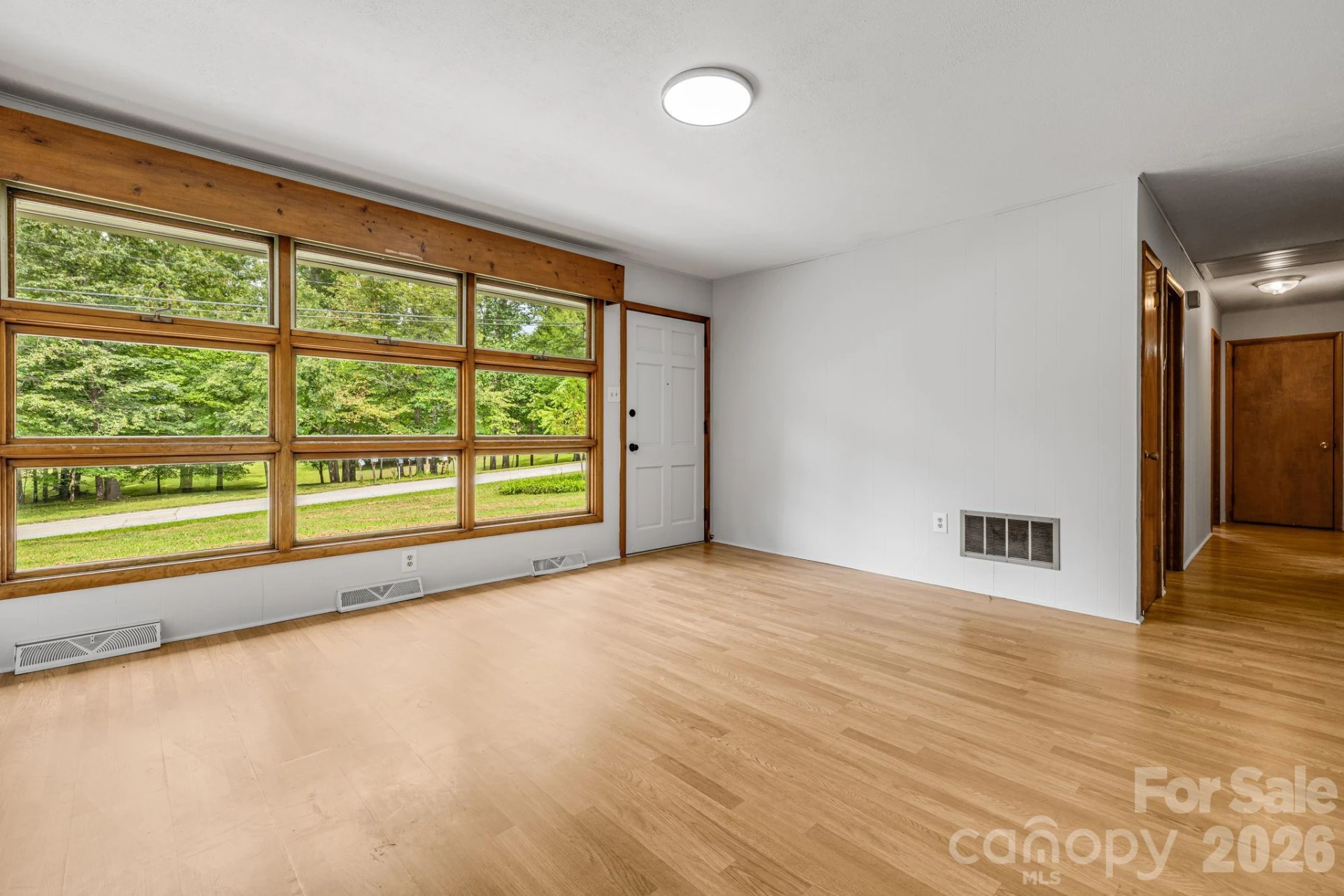 25 Hickory Tree Road - Photo 4