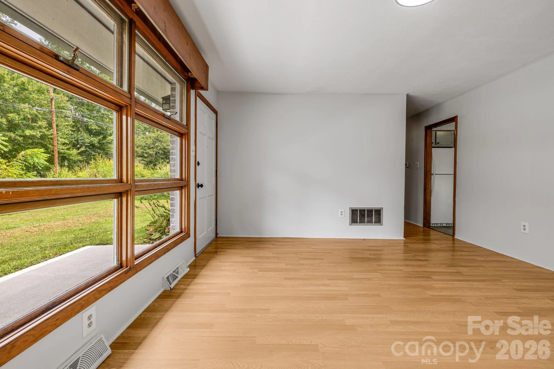 25 Hickory Tree Road - Photo 5