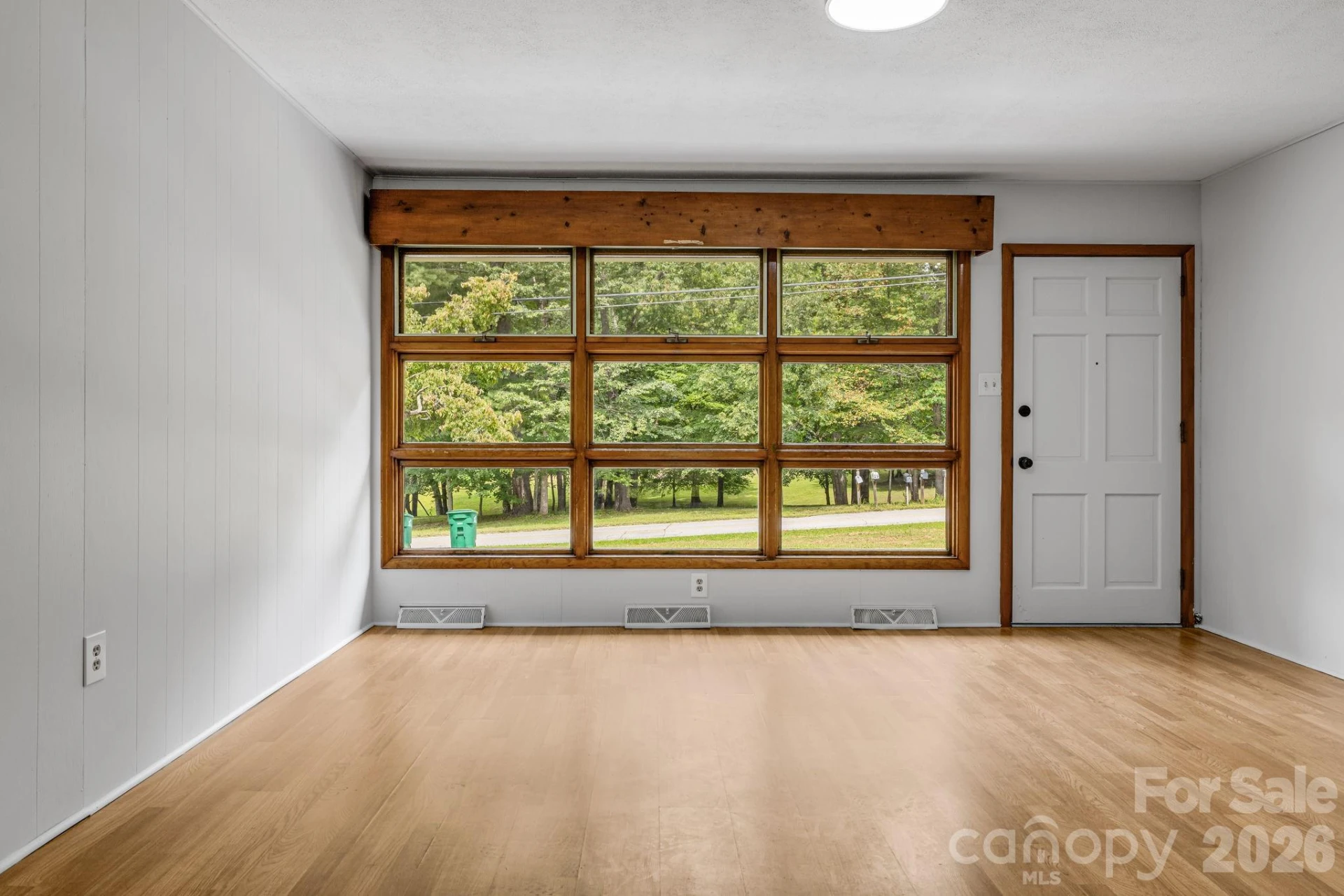 25 Hickory Tree Road - Photo 6