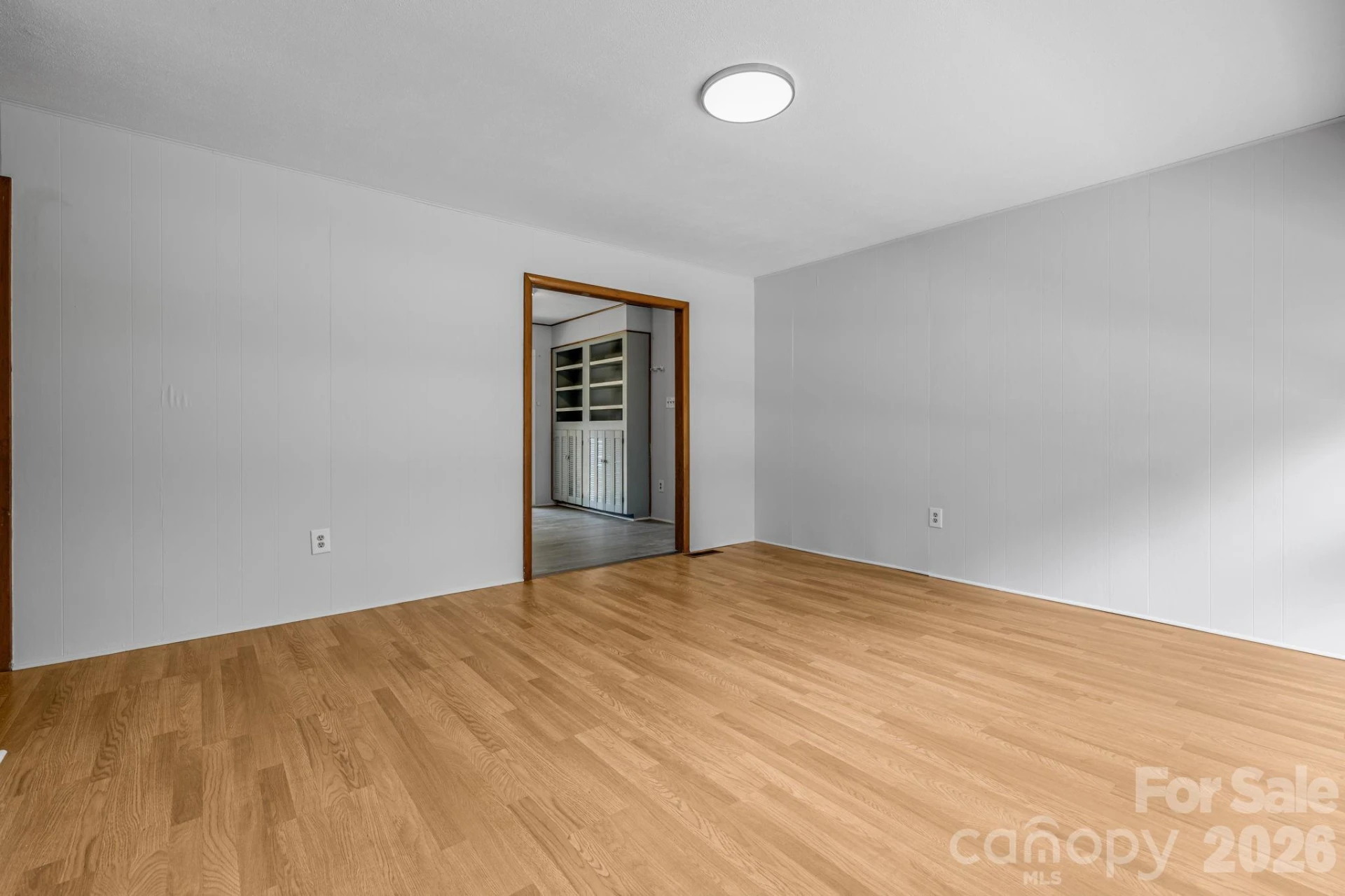 25 Hickory Tree Road - Photo 7