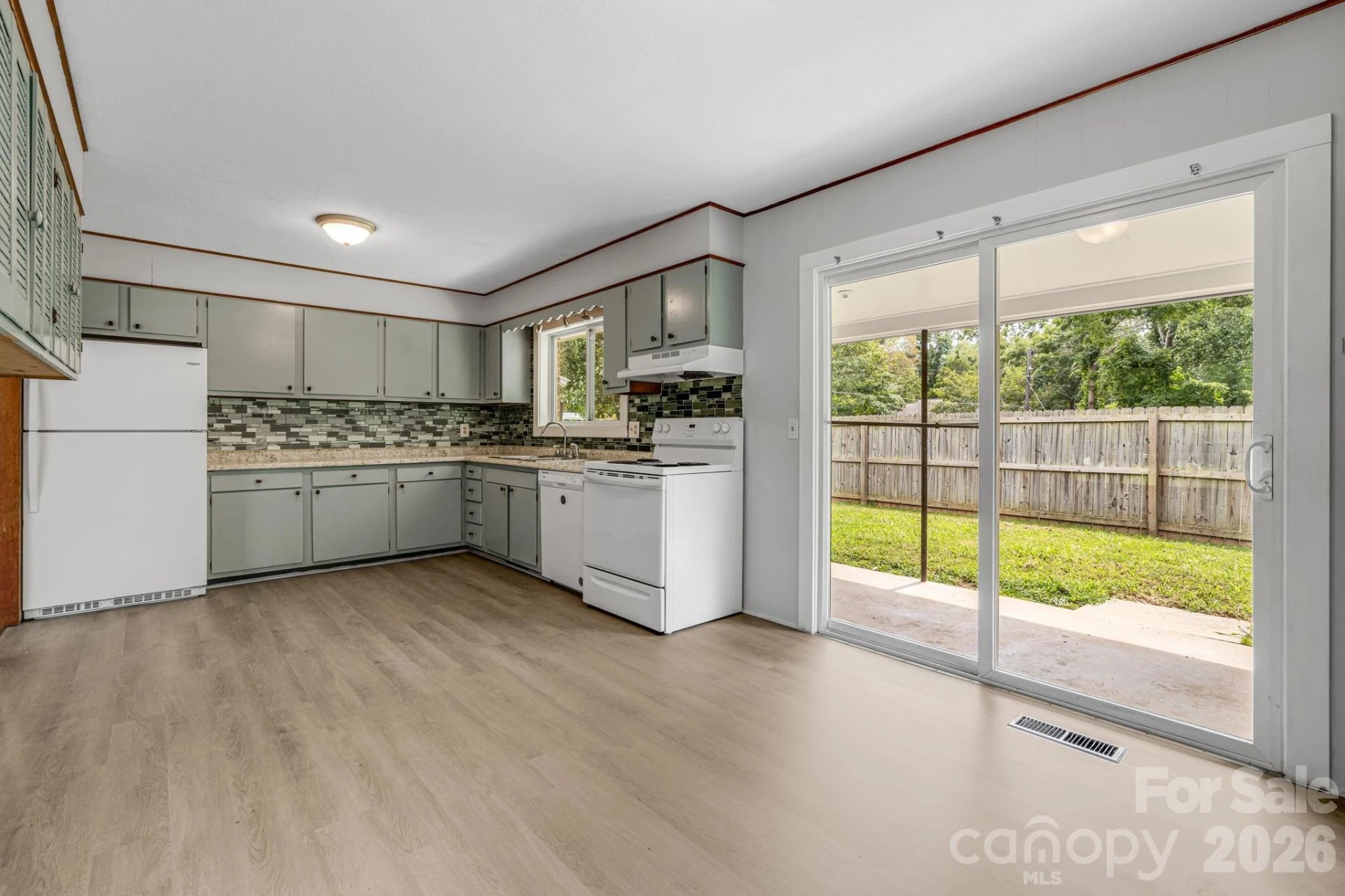 25 Hickory Tree Road - Photo 8