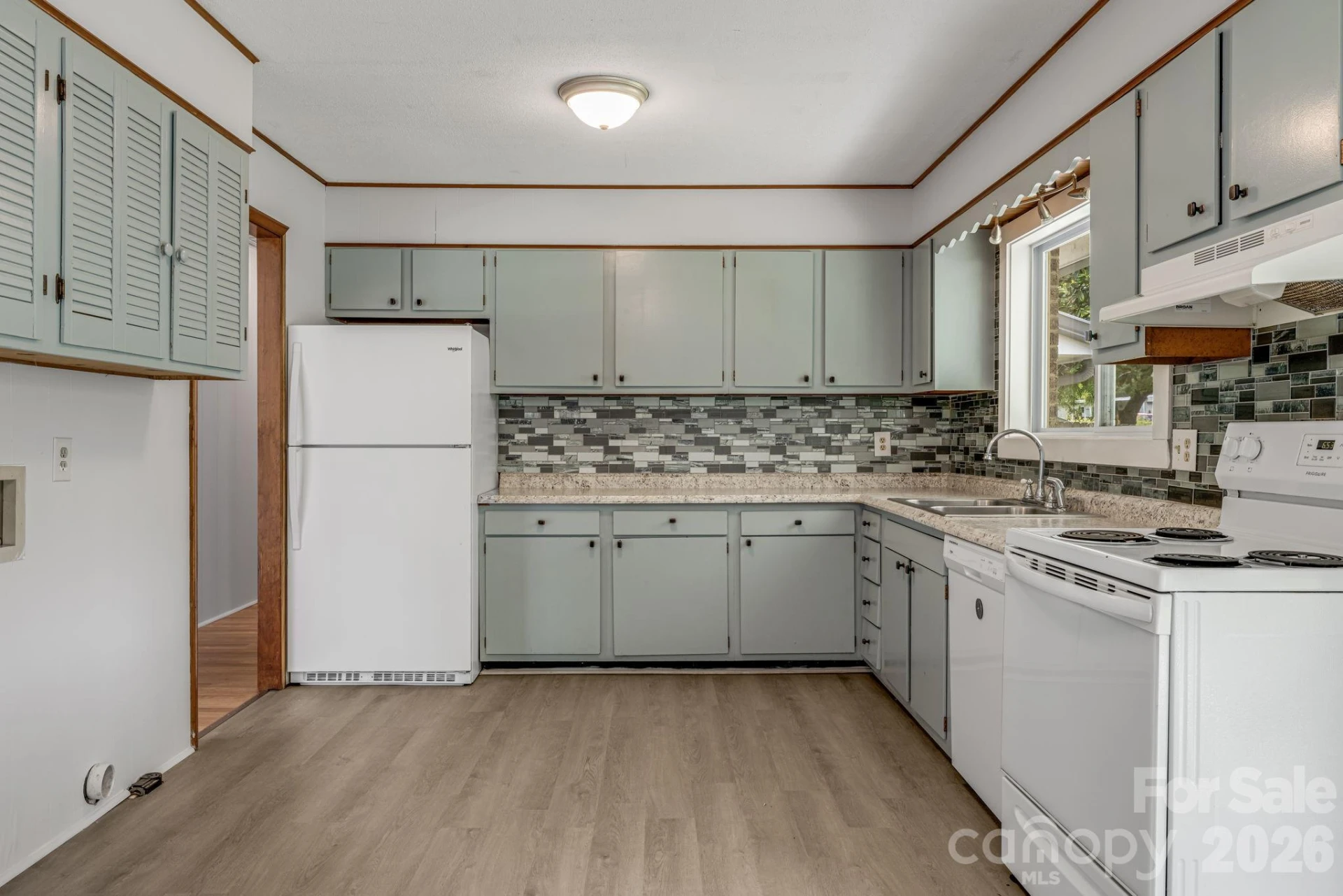 25 Hickory Tree Road - Photo 9