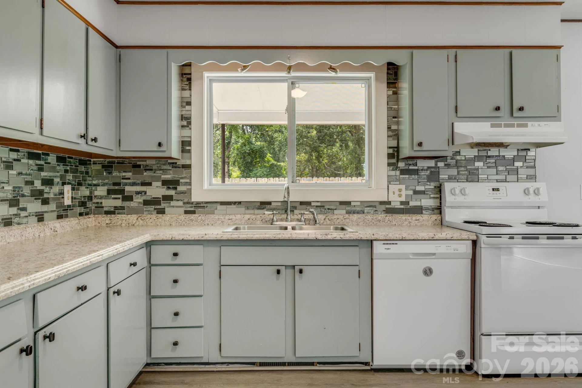 25 Hickory Tree Road - Photo 10