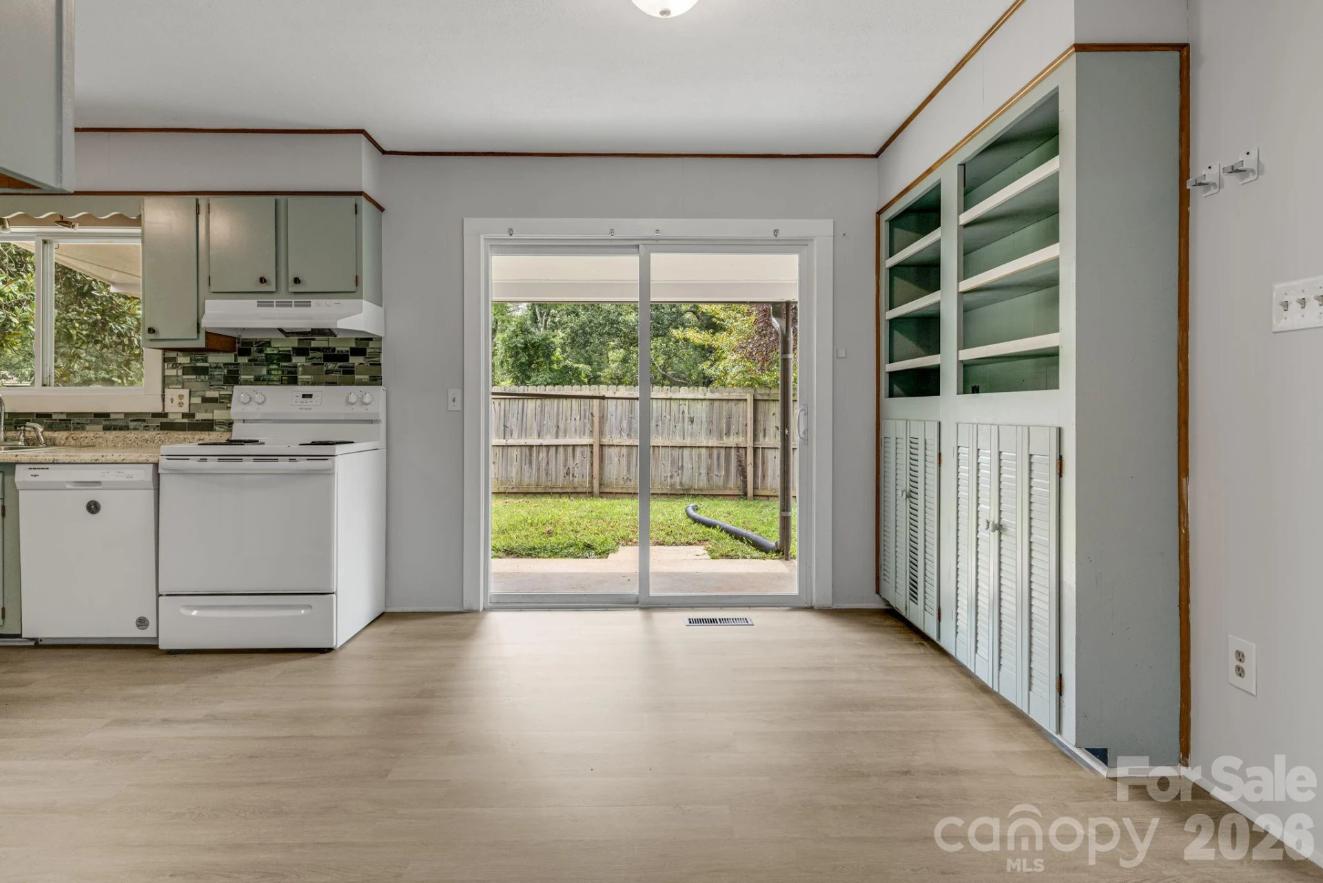 25 Hickory Tree Road - Photo 11