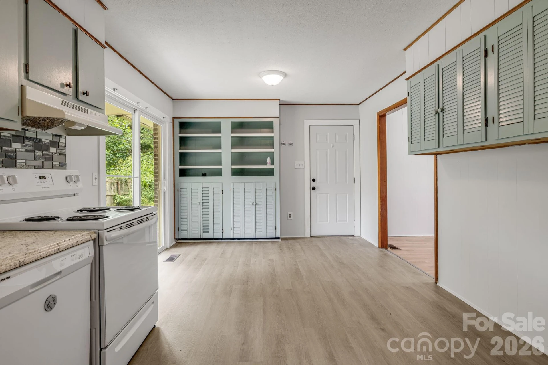 25 Hickory Tree Road - Photo 12