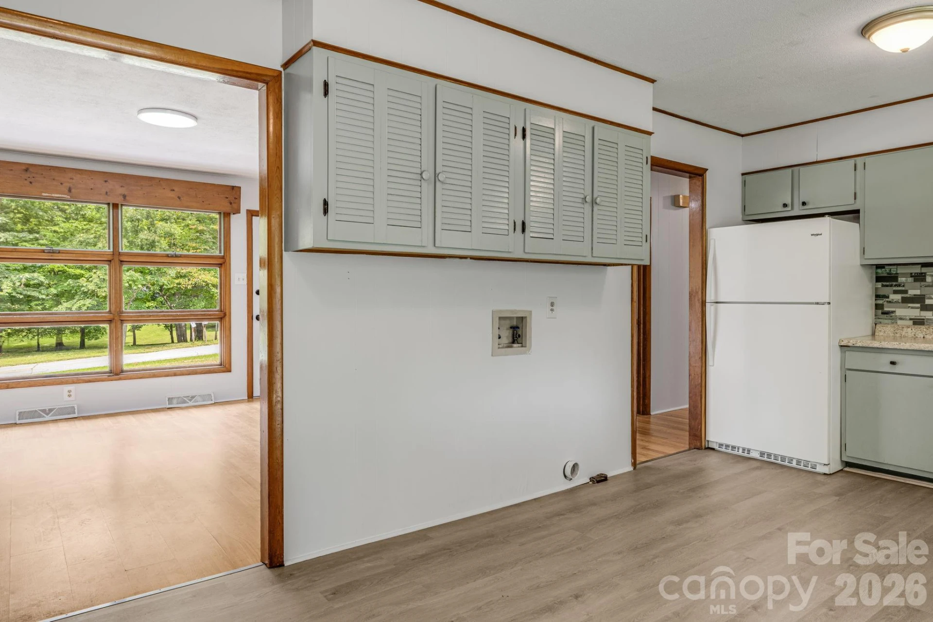 25 Hickory Tree Road - Photo 13