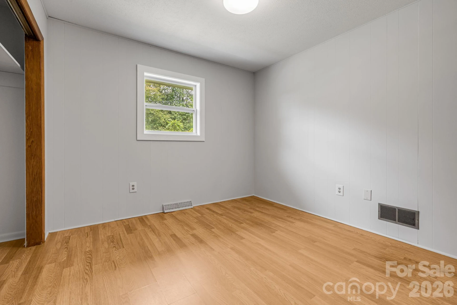 25 Hickory Tree Road - Photo 14