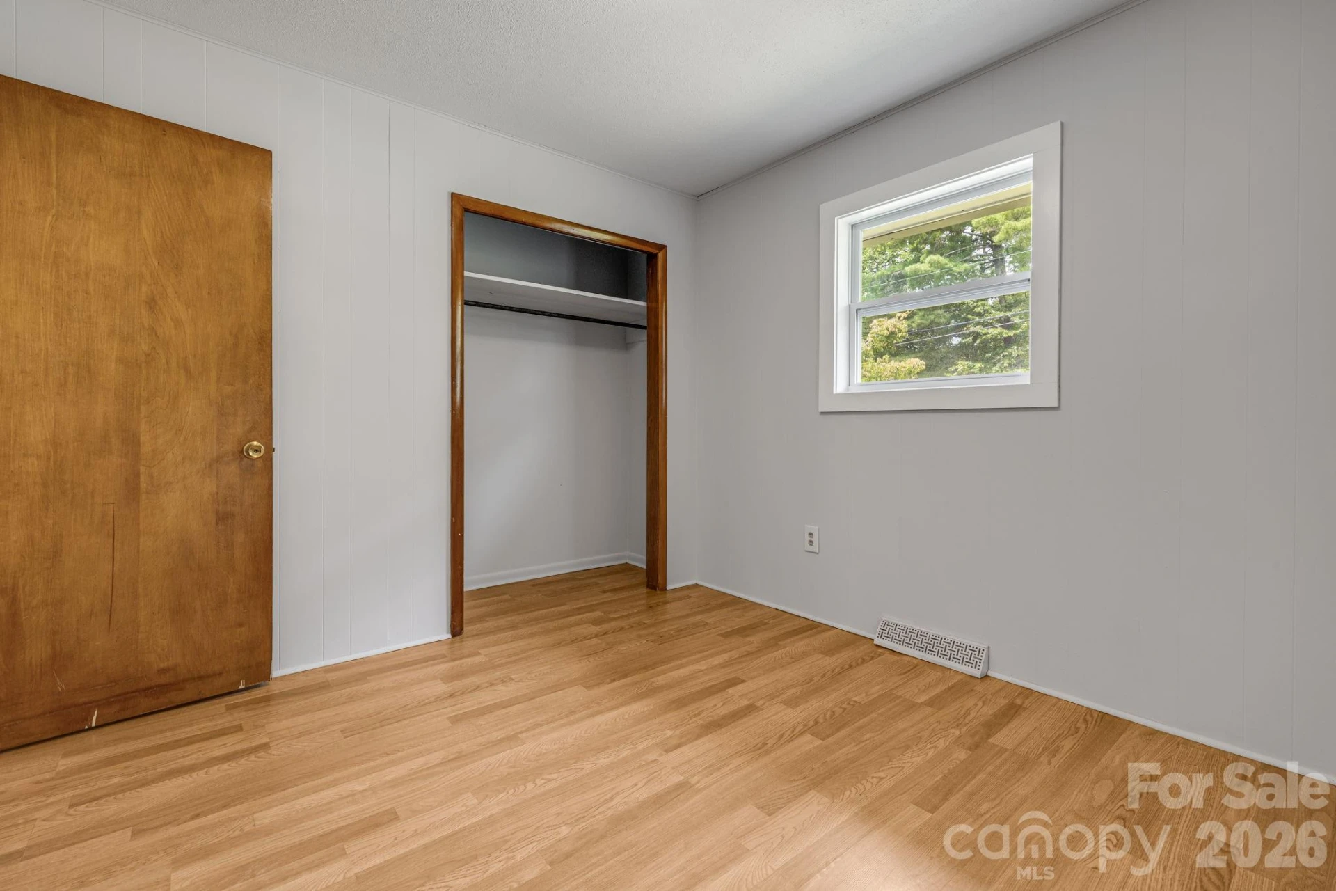 25 Hickory Tree Road - Photo 15