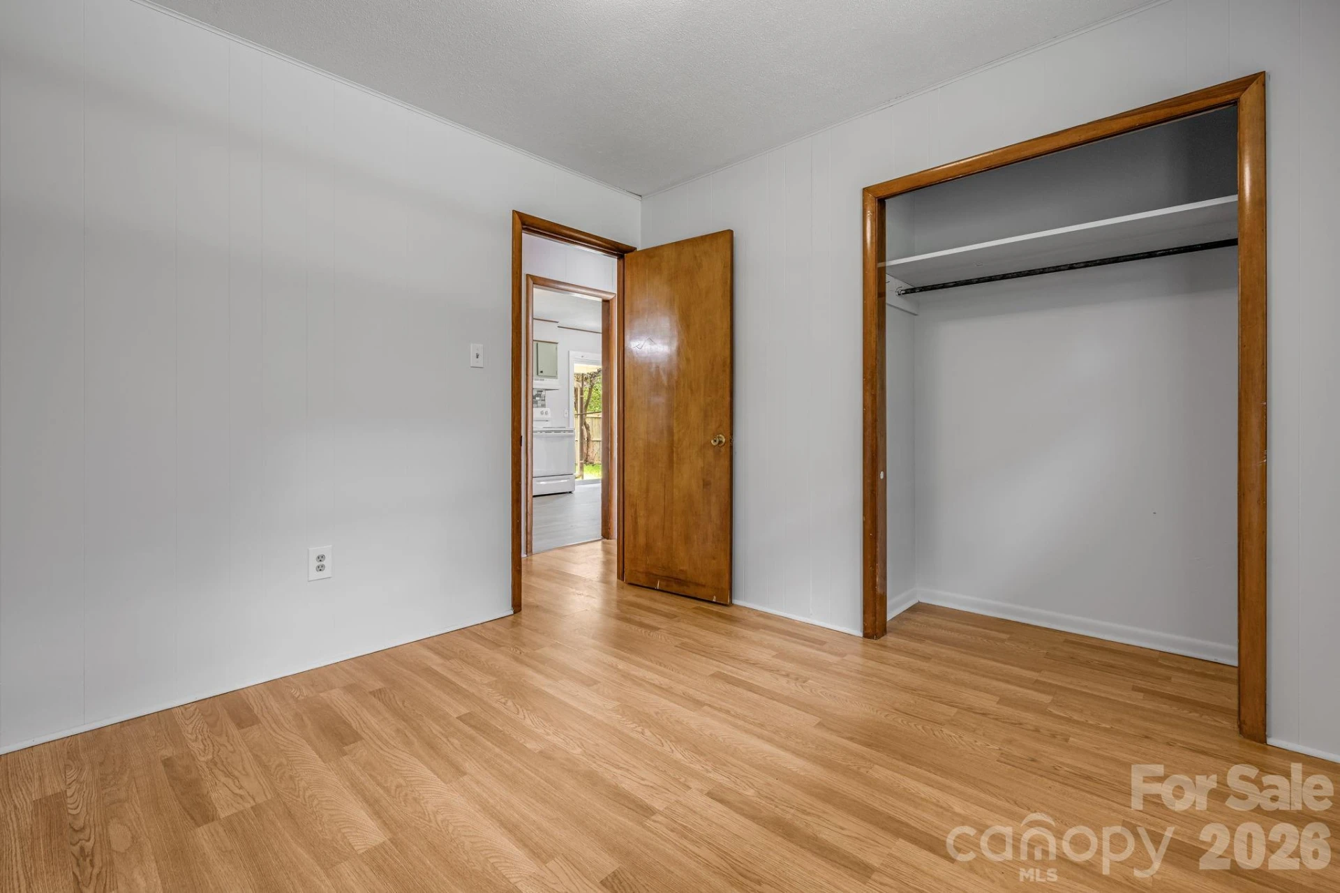 25 Hickory Tree Road - Photo 16