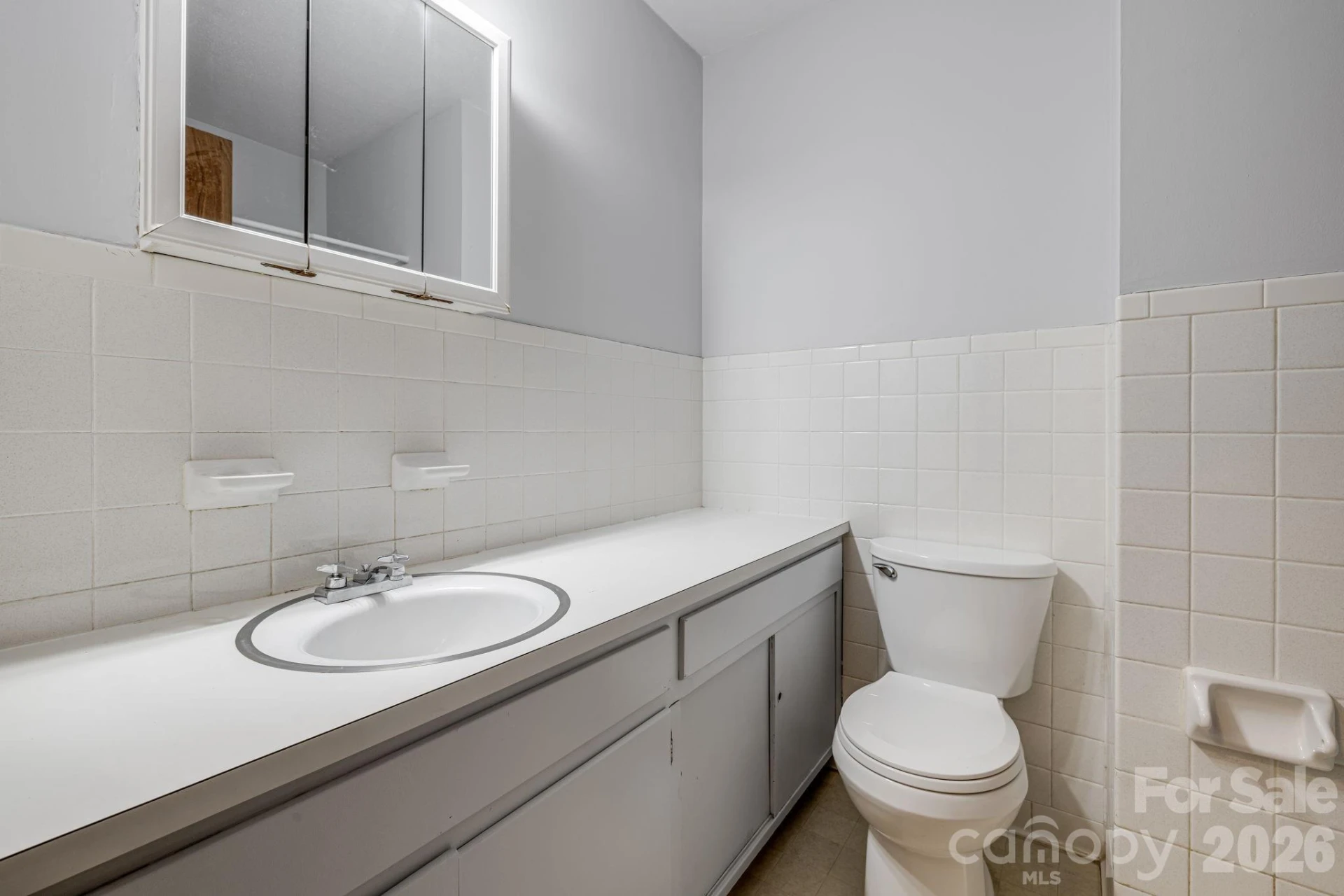 25 Hickory Tree Road - Photo 17