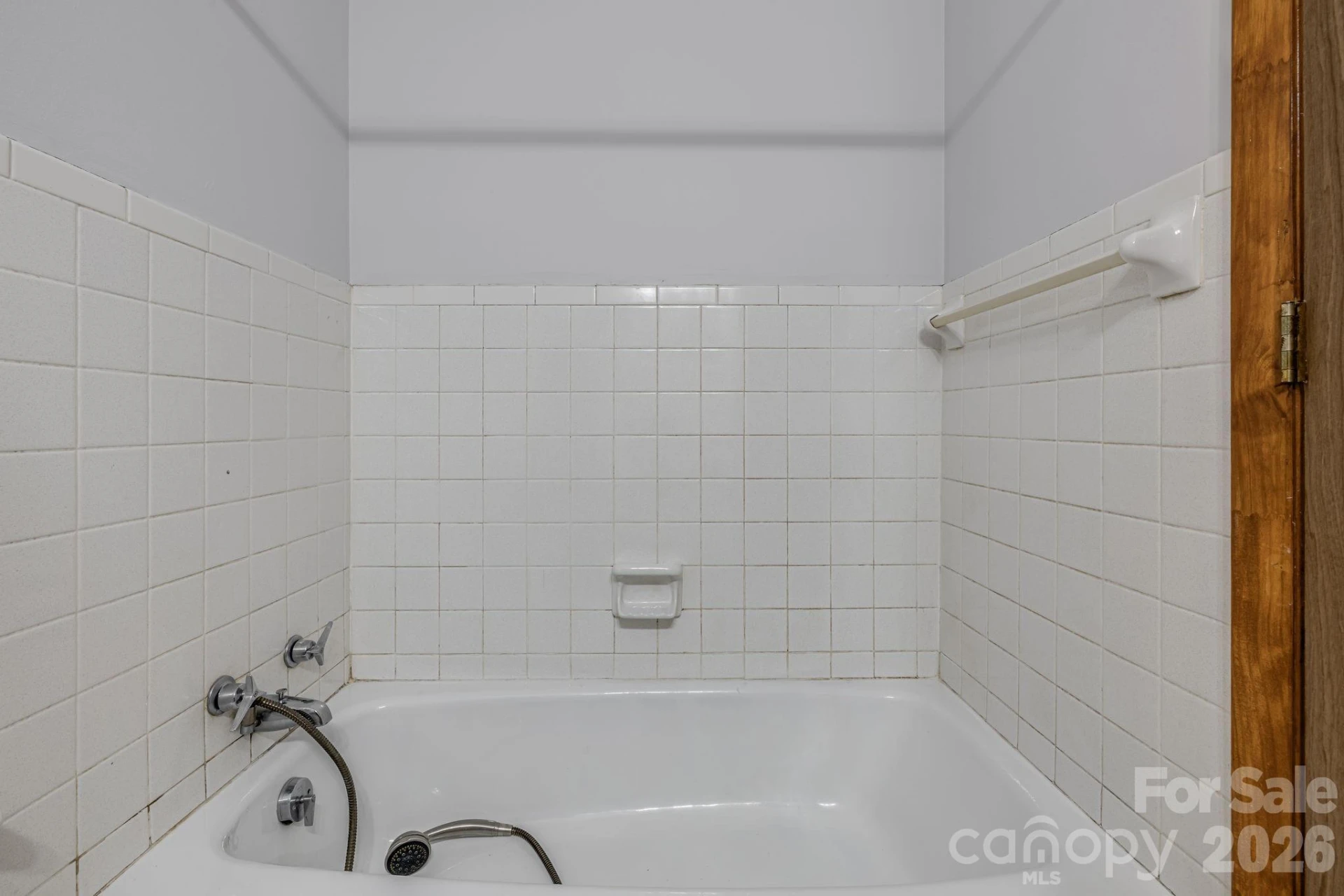 25 Hickory Tree Road - Photo 18