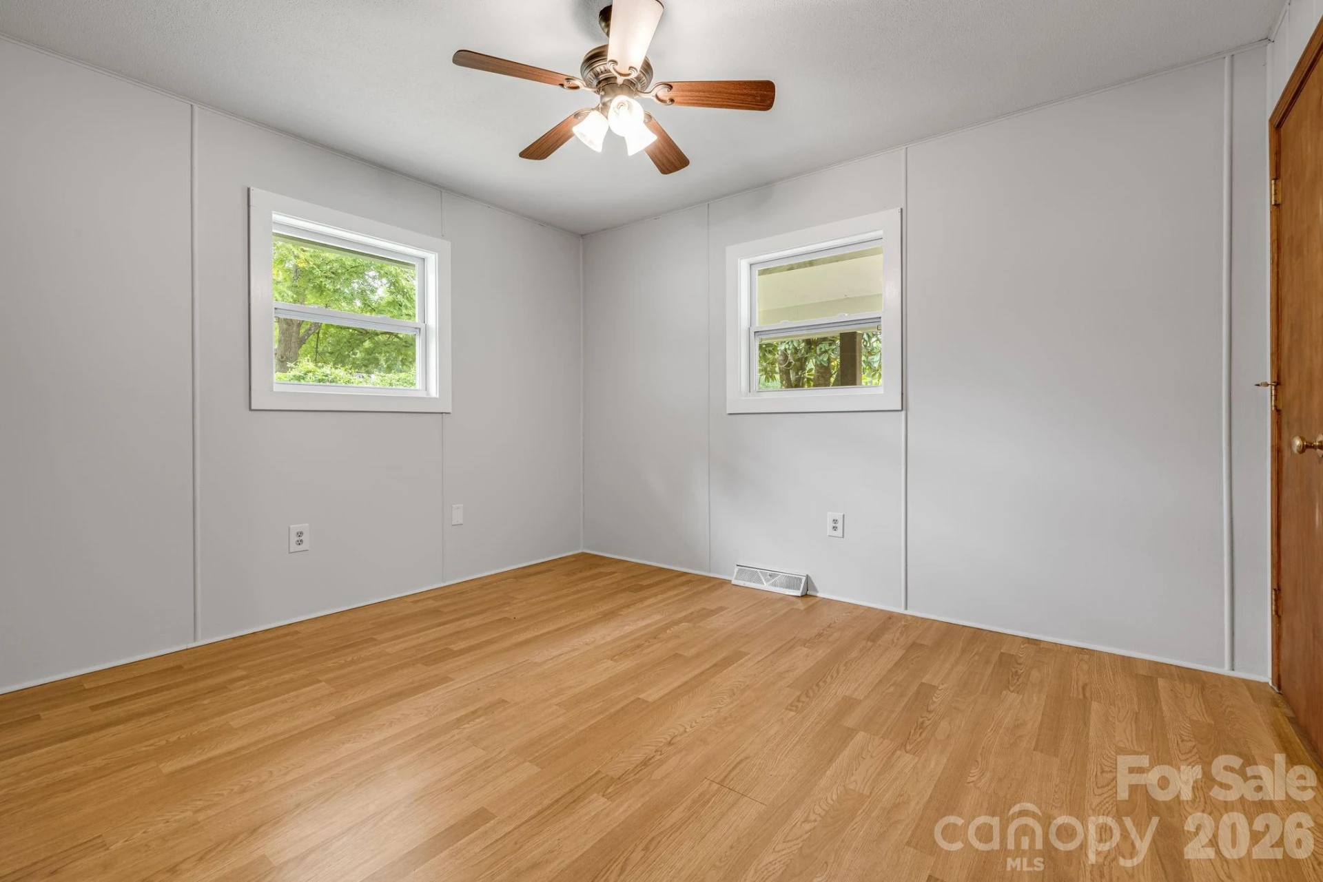 25 Hickory Tree Road - Photo 19