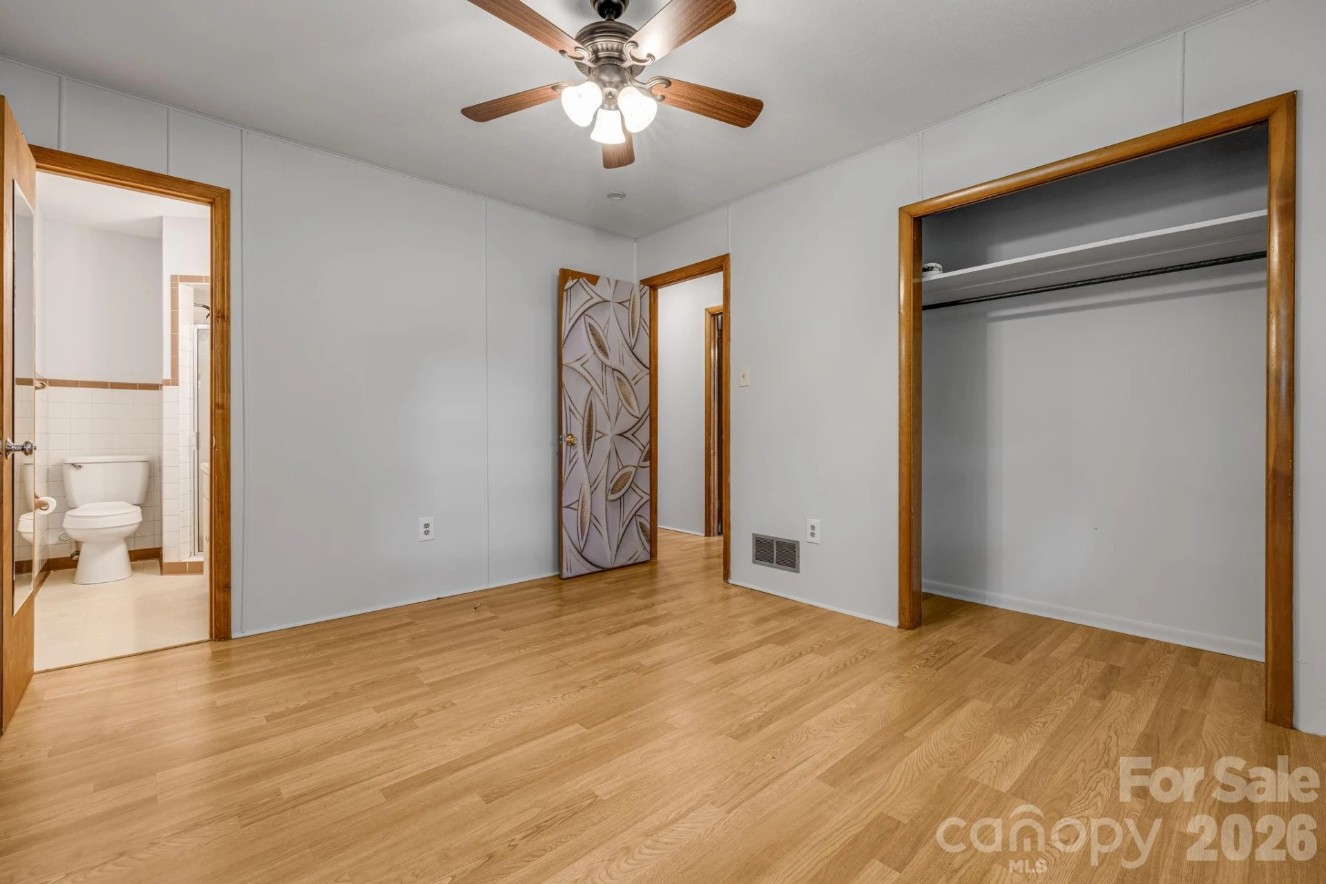 25 Hickory Tree Road - Photo 20