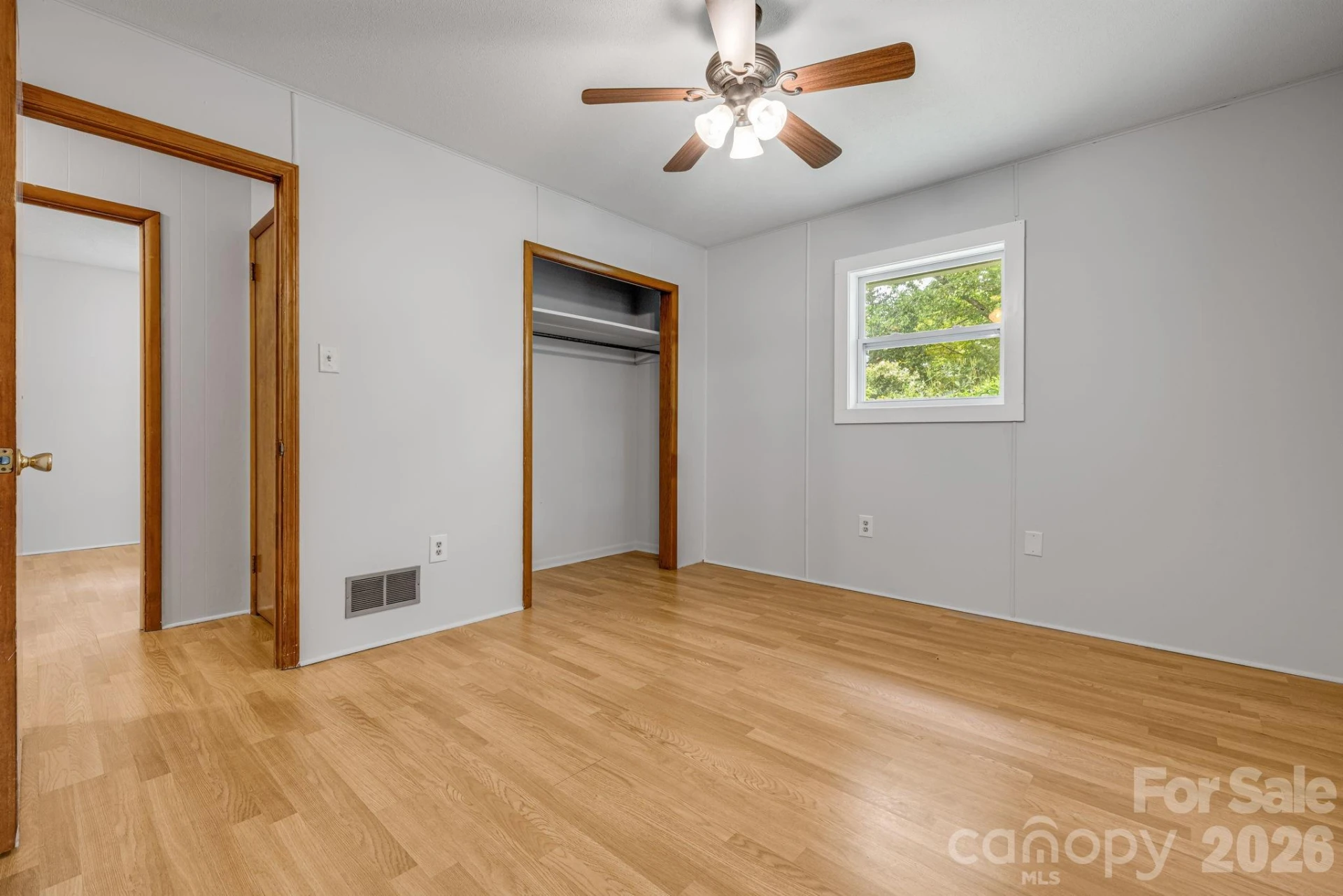 25 Hickory Tree Road - Photo 21