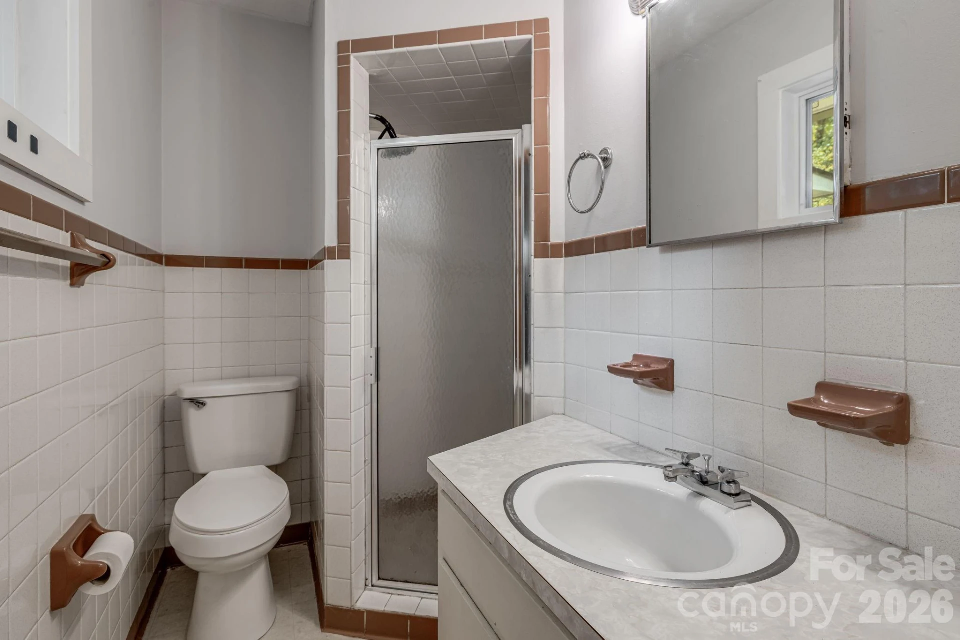 25 Hickory Tree Road - Photo 22