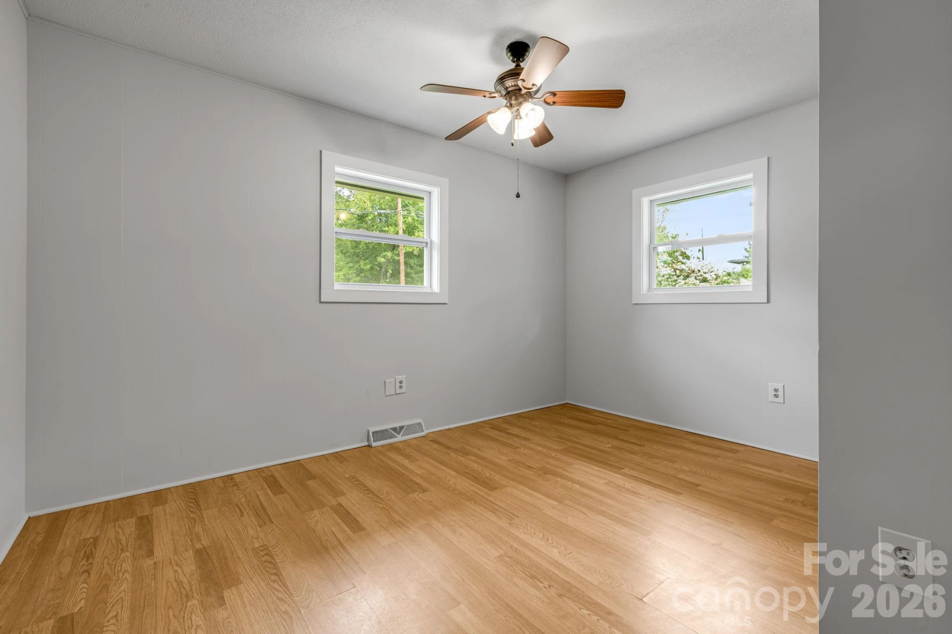 25 Hickory Tree Road - Photo 23