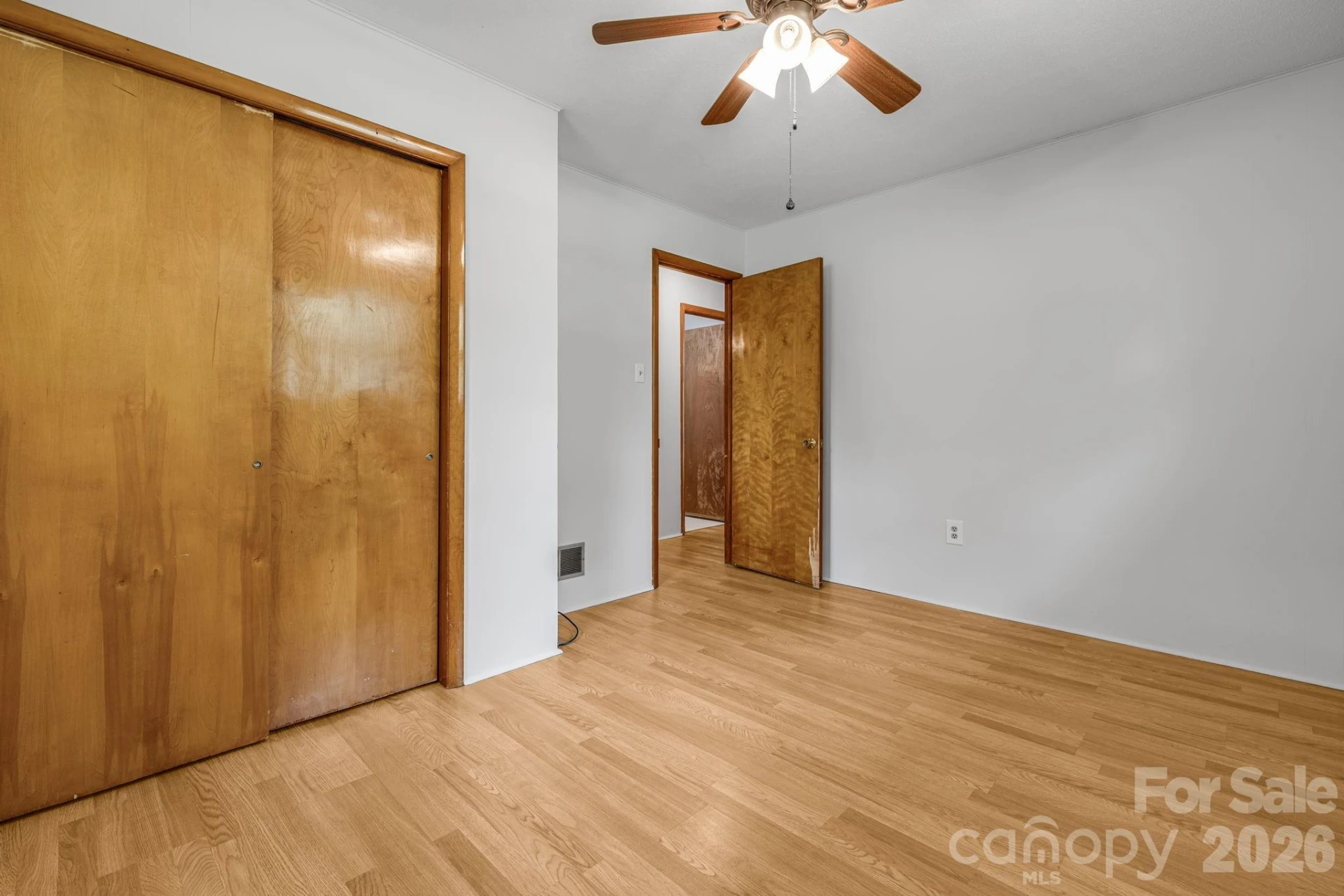 25 Hickory Tree Road - Photo 24