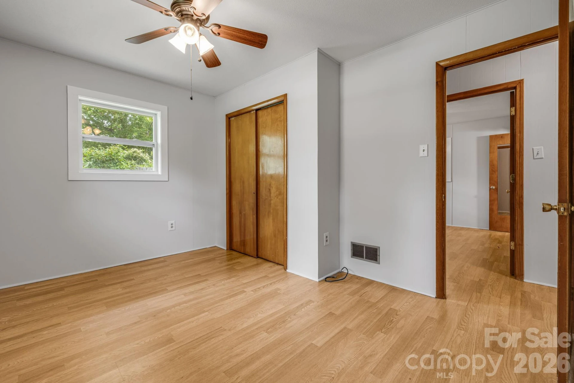 25 Hickory Tree Road - Photo 25