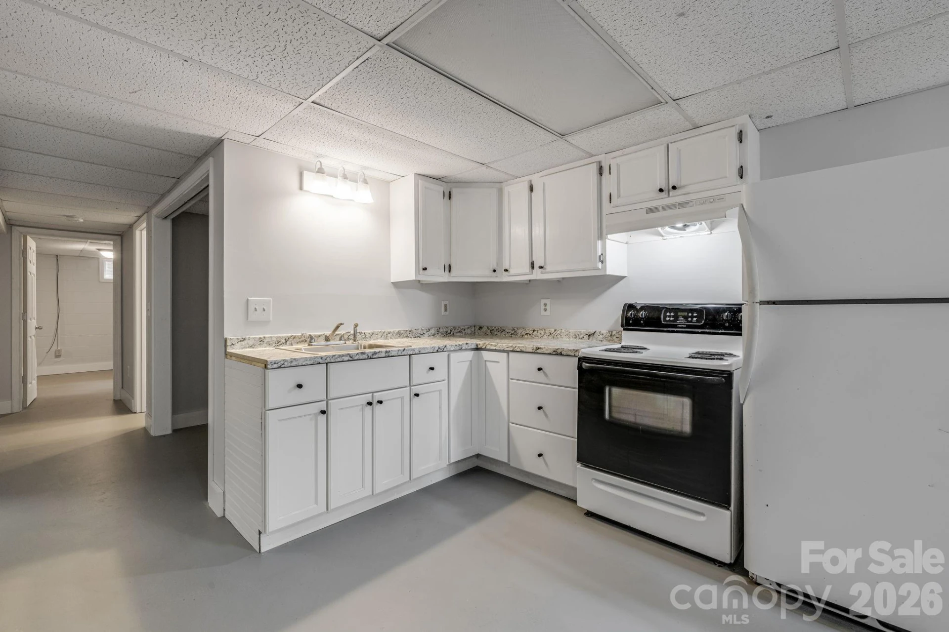 25 Hickory Tree Road - Photo 26