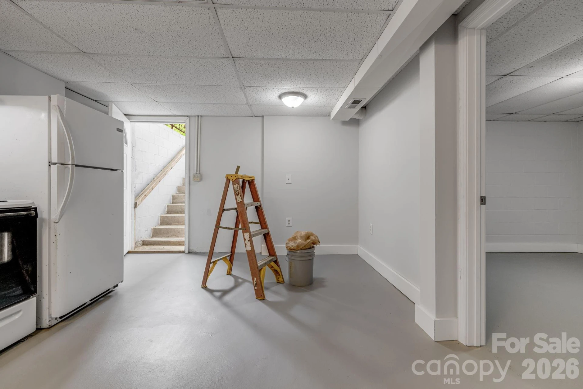 25 Hickory Tree Road - Photo 27