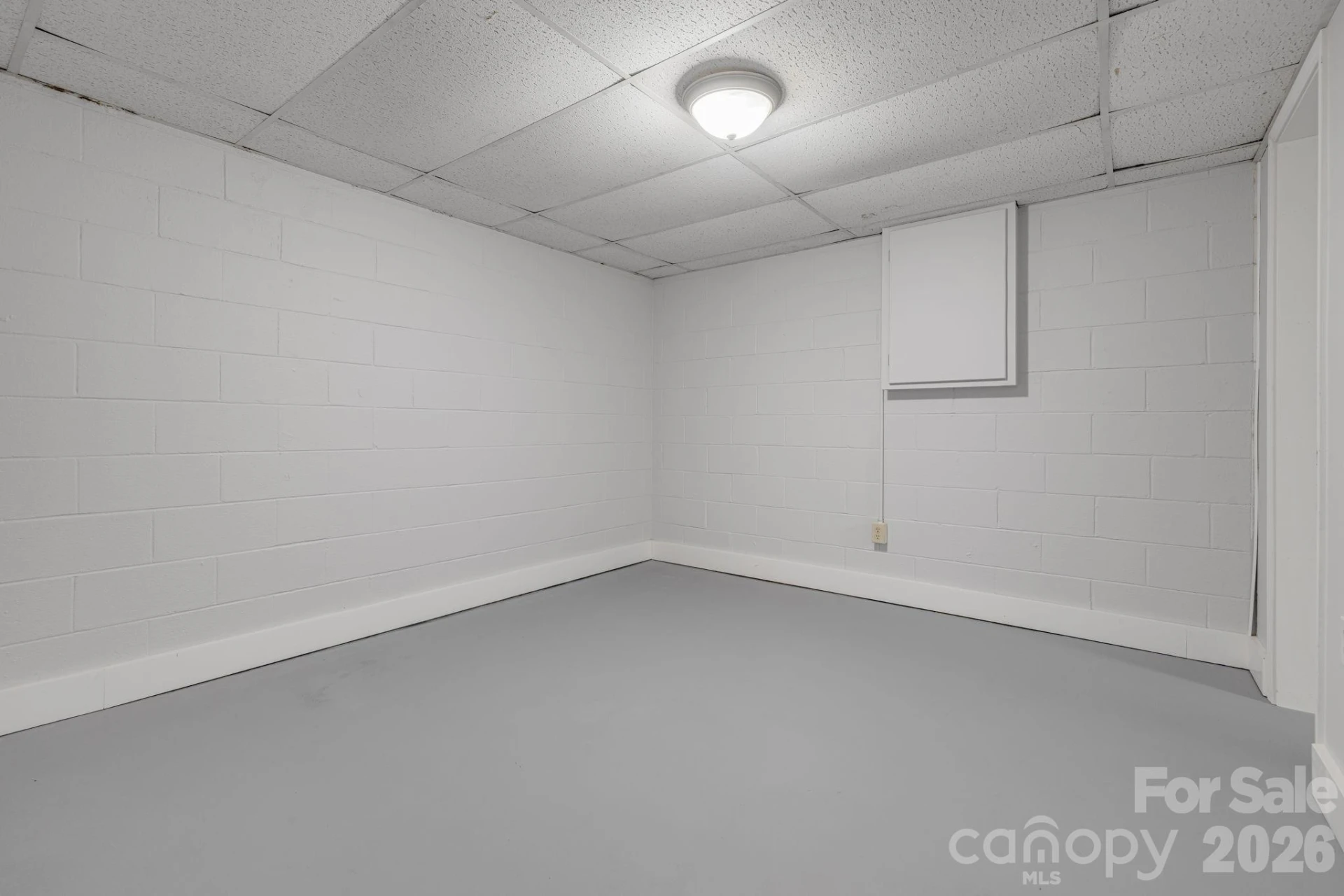 25 Hickory Tree Road - Photo 28