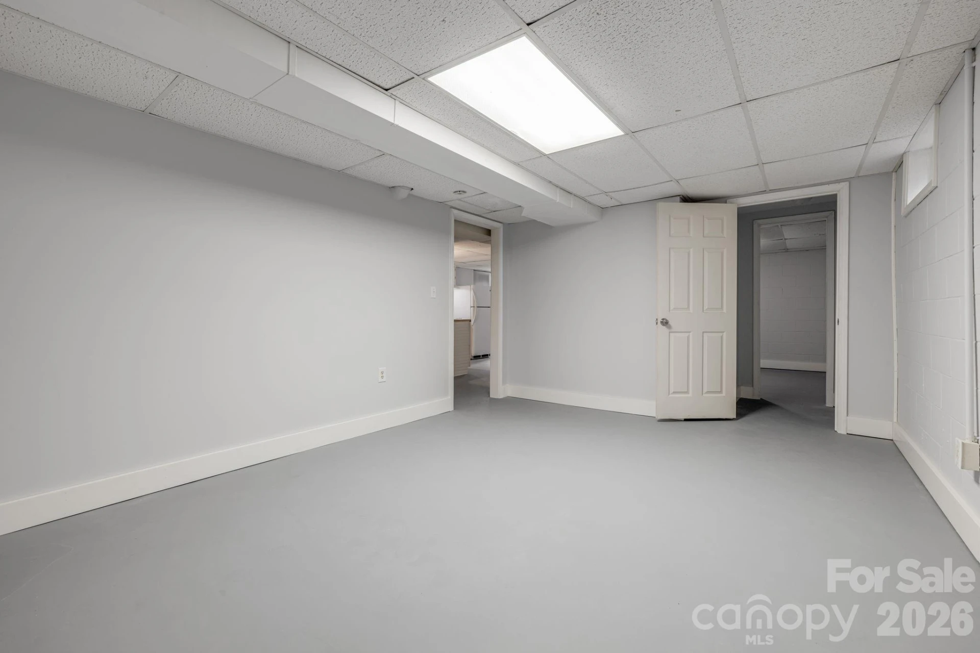 25 Hickory Tree Road - Photo 29
