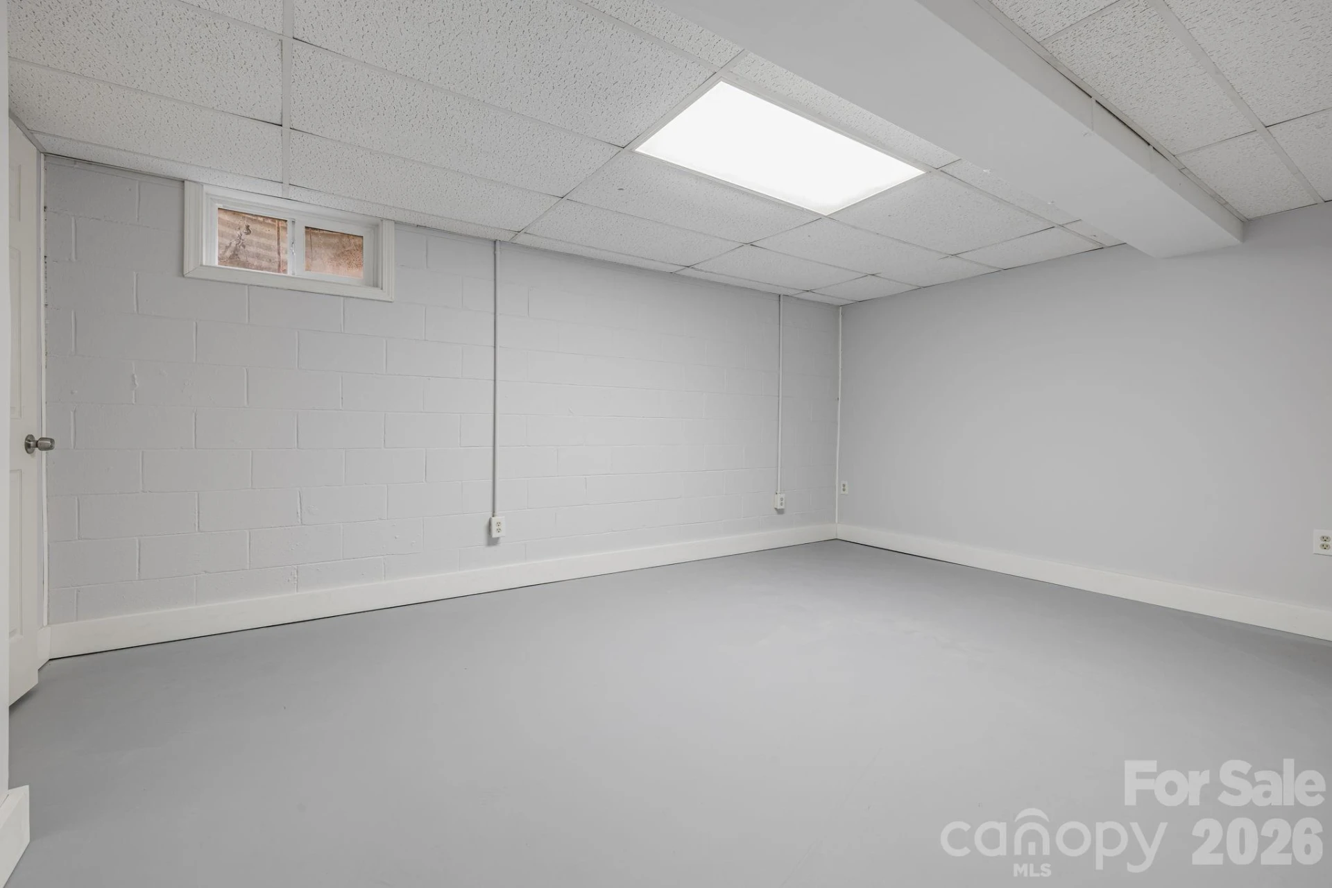 25 Hickory Tree Road - Photo 30