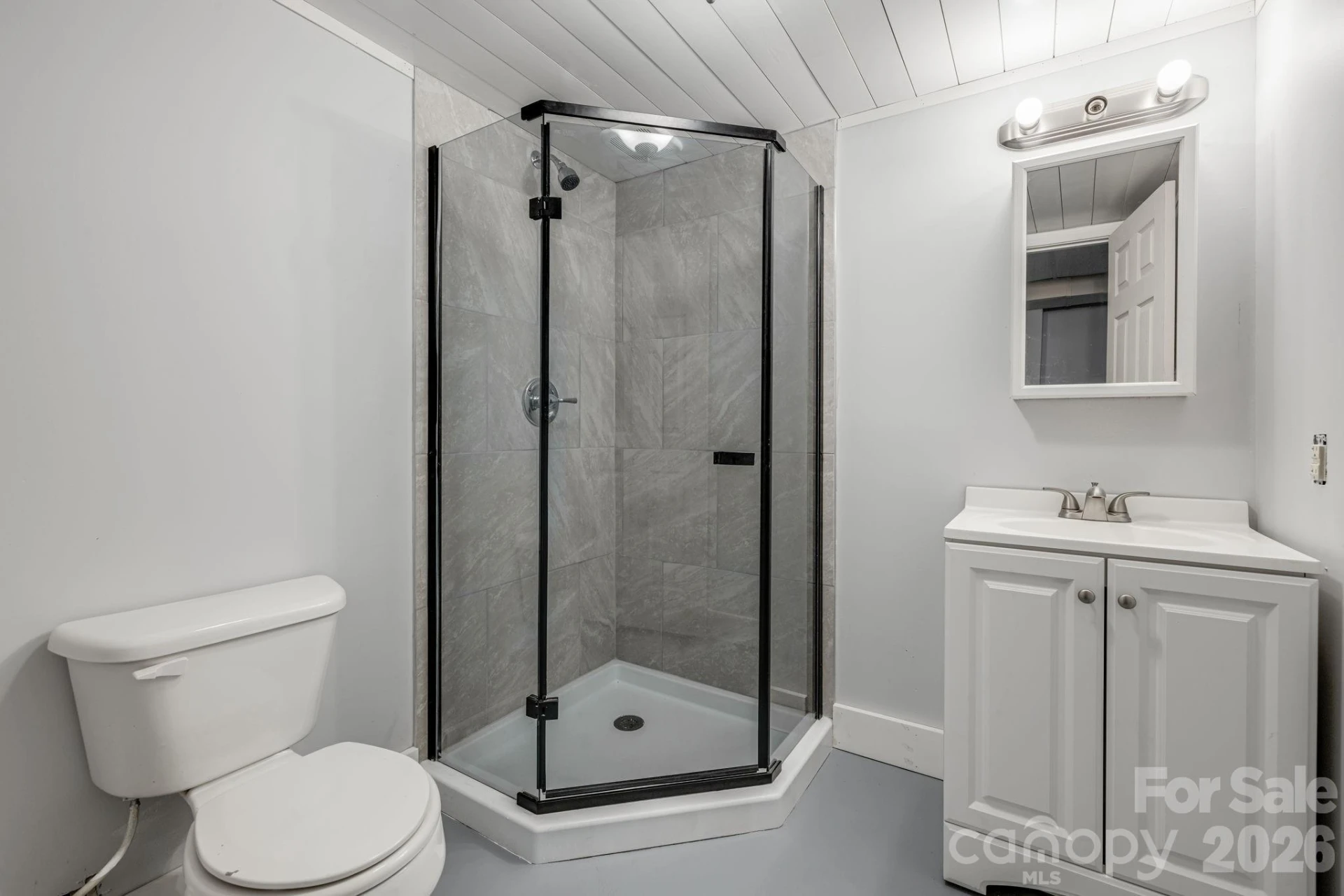 25 Hickory Tree Road - Photo 31
