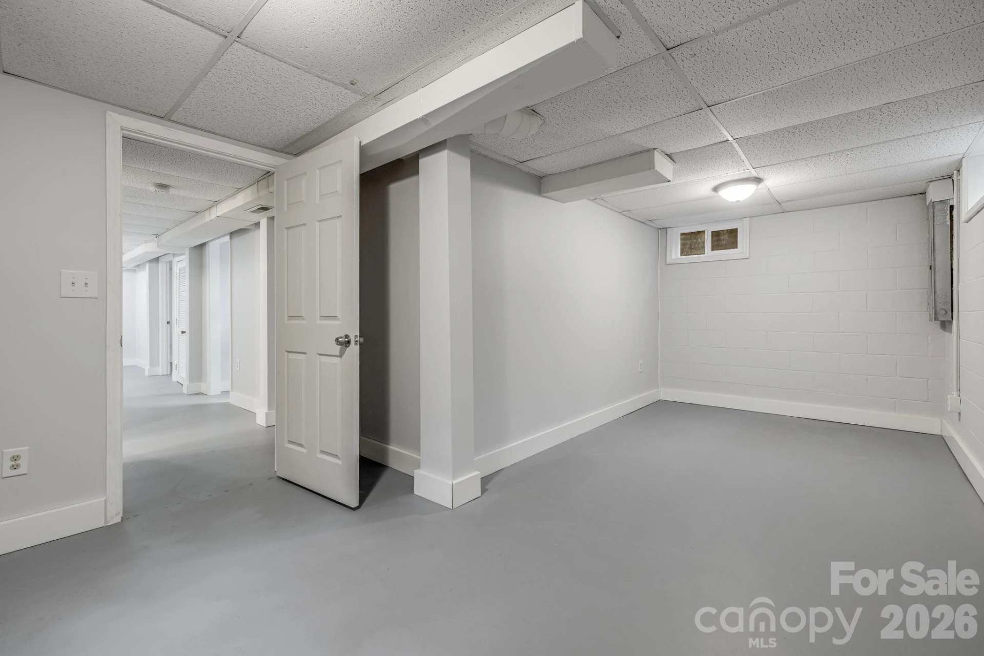 25 Hickory Tree Road - Photo 32