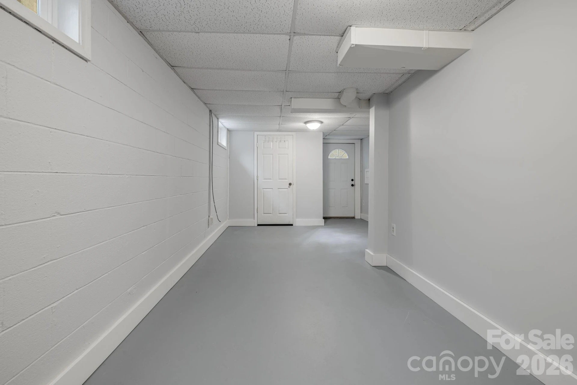 25 Hickory Tree Road - Photo 33