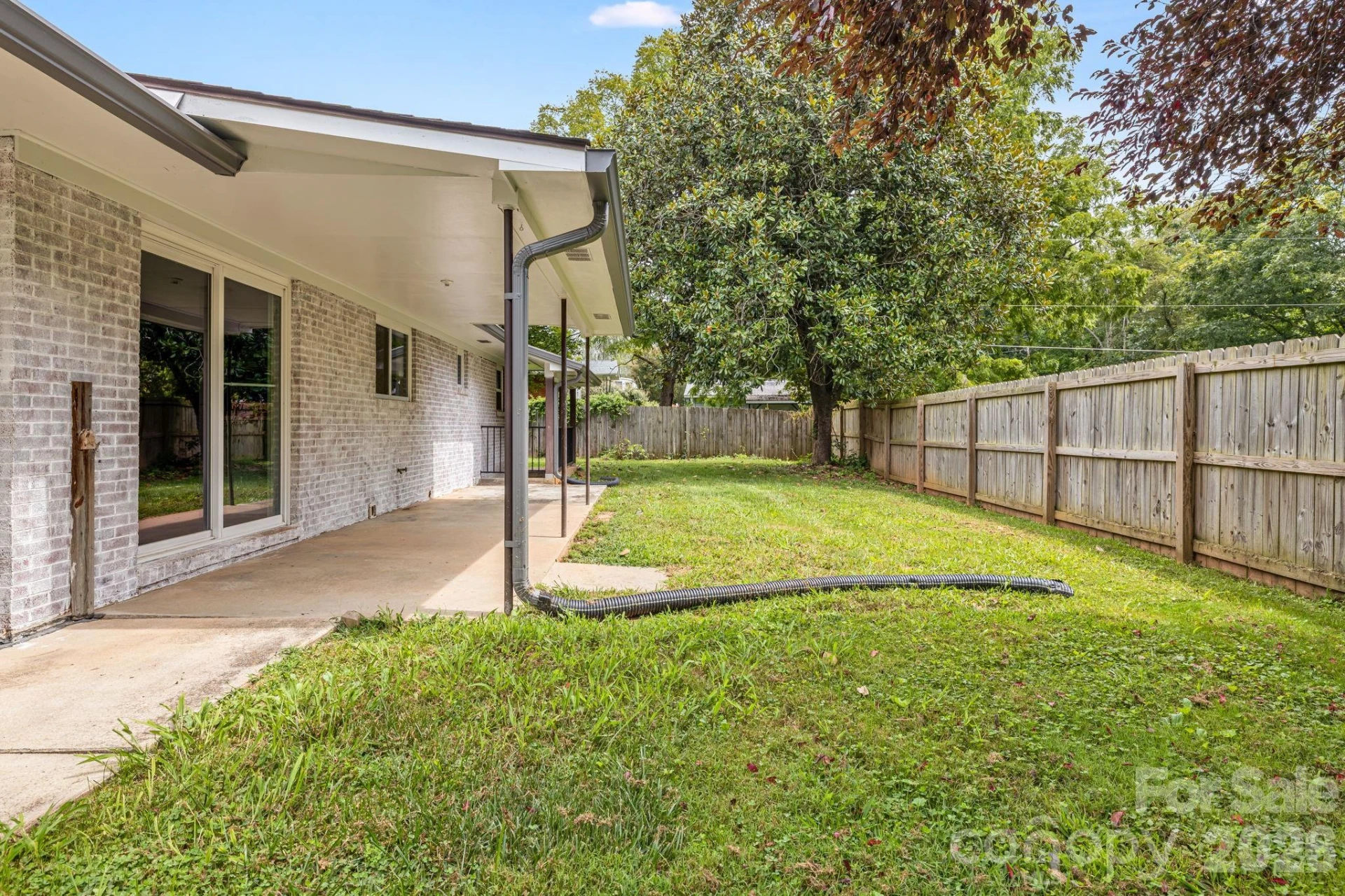 25 Hickory Tree Road - Photo 34