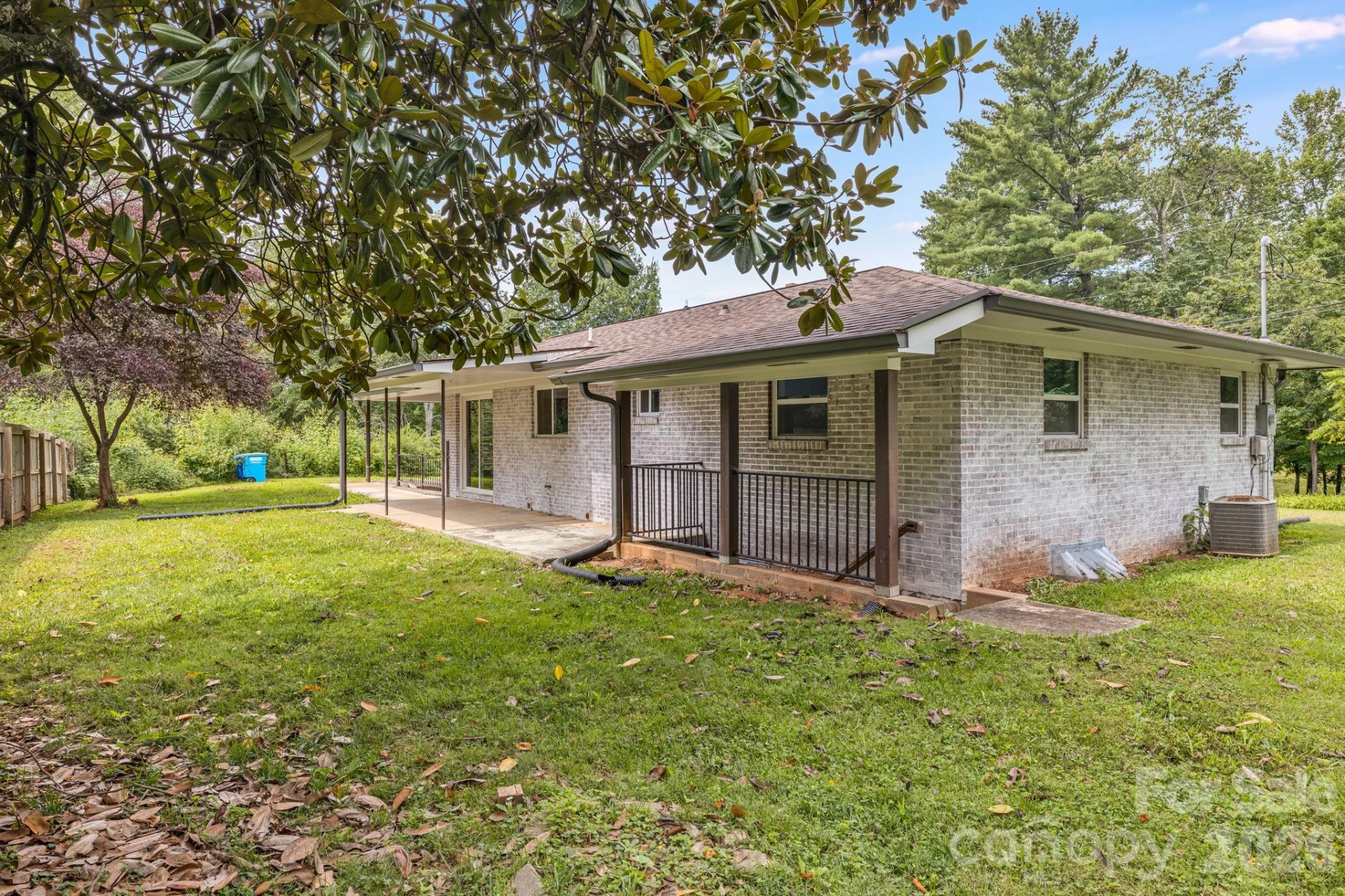 25 Hickory Tree Road - Photo 35