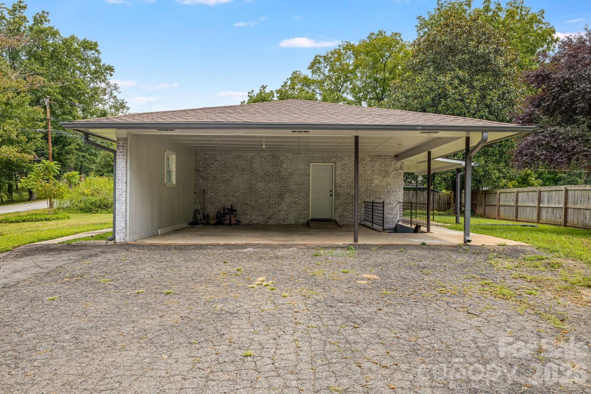25 Hickory Tree Road - Photo 36
