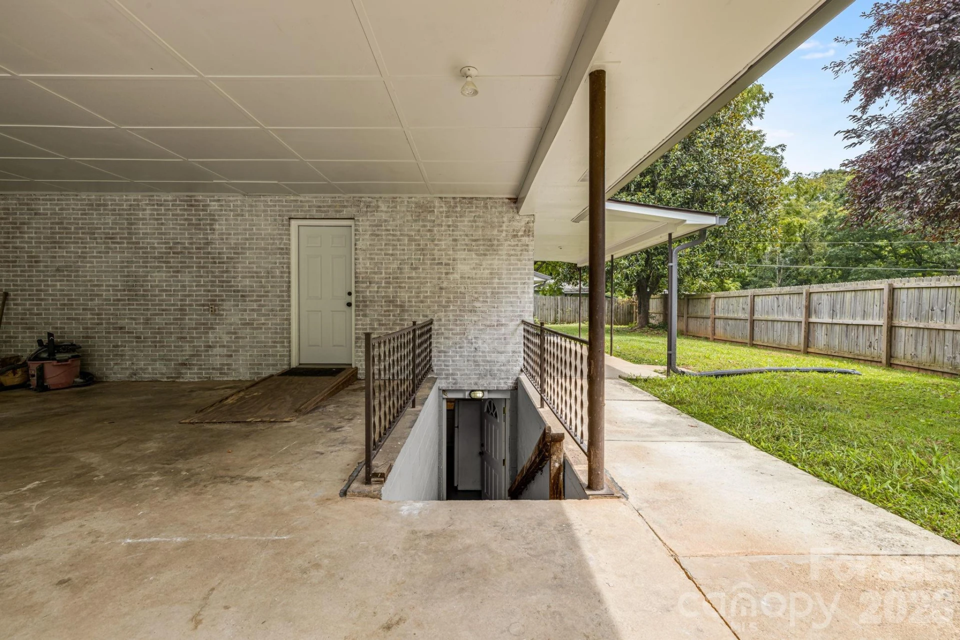 25 Hickory Tree Road - Photo 37