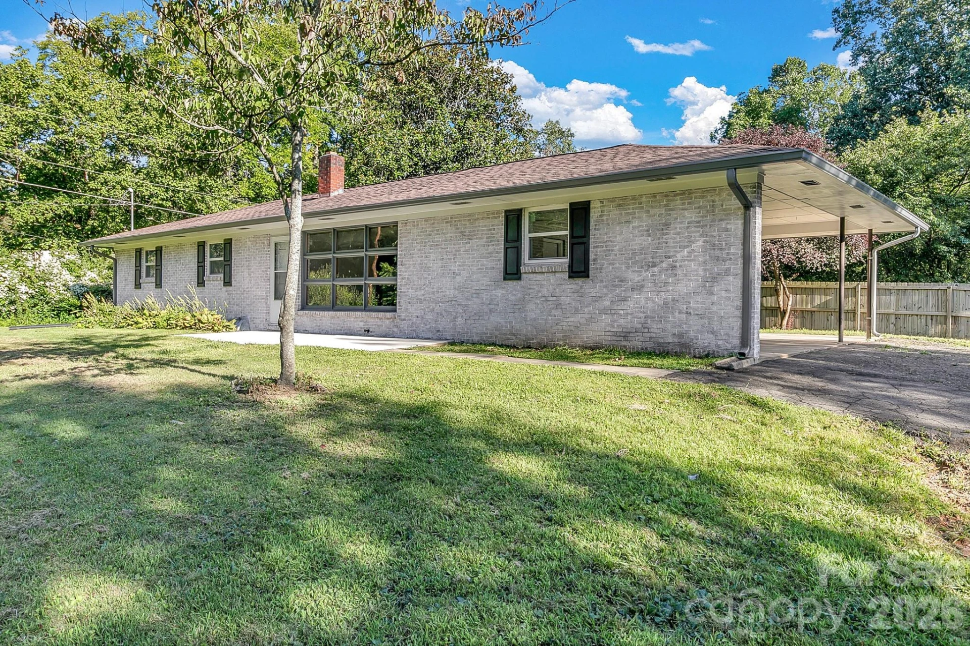 25 Hickory Tree Road - Photo 38