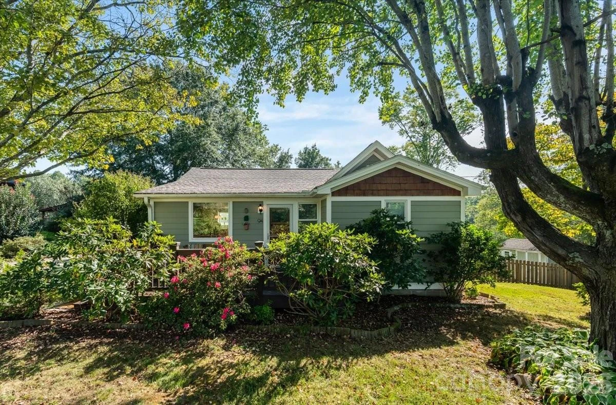 94 Pressley Avenue - Photo 39