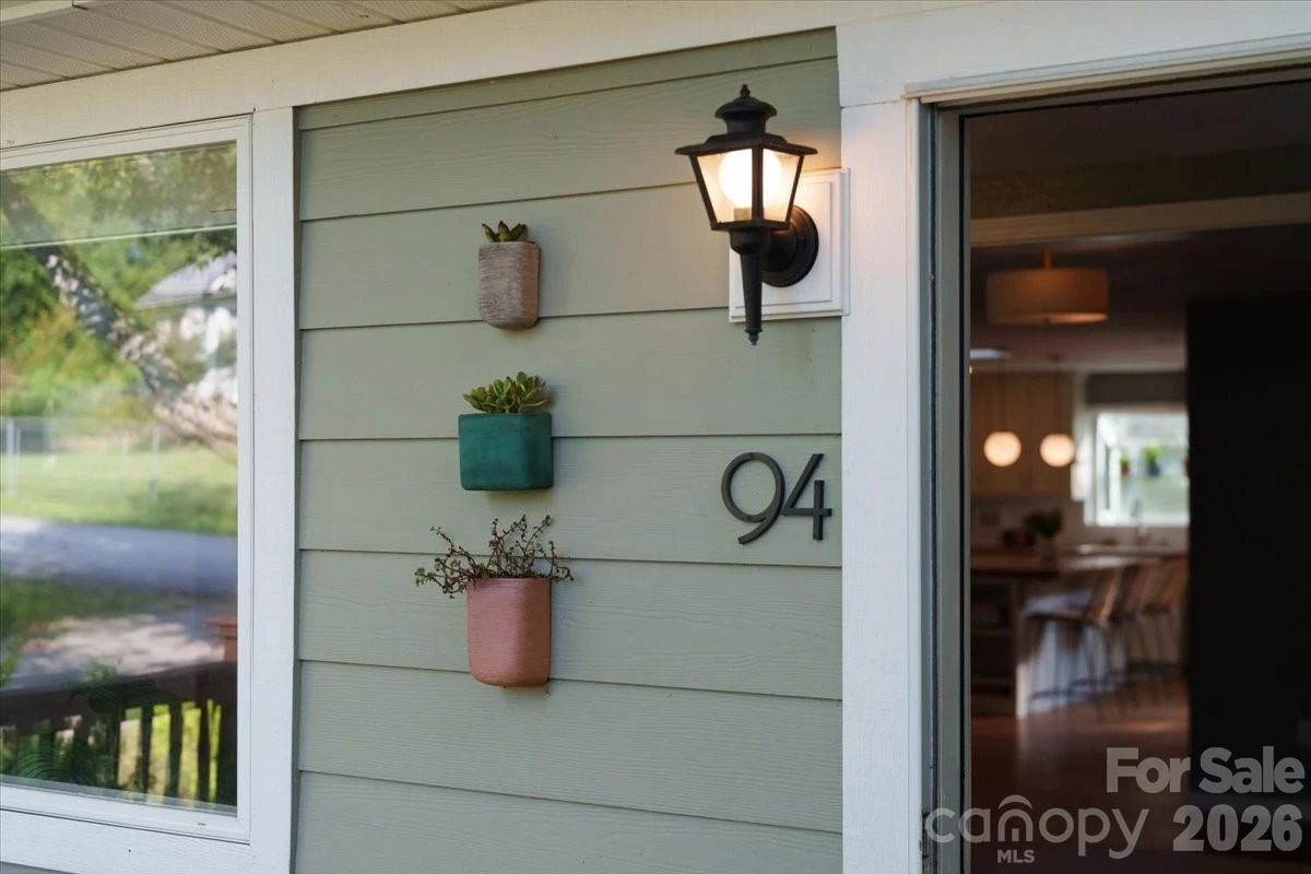 94 Pressley Avenue - Photo 3