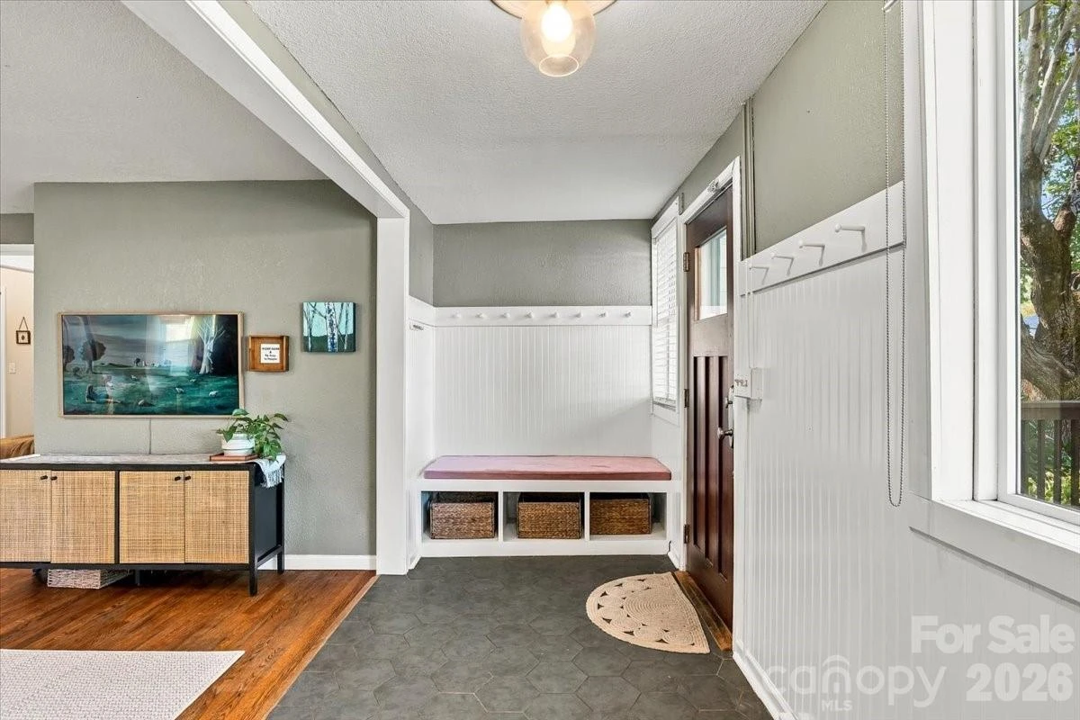 94 Pressley Avenue - Photo 4
