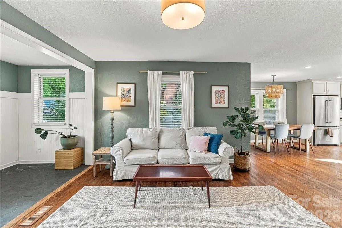 94 Pressley Avenue - Photo 5