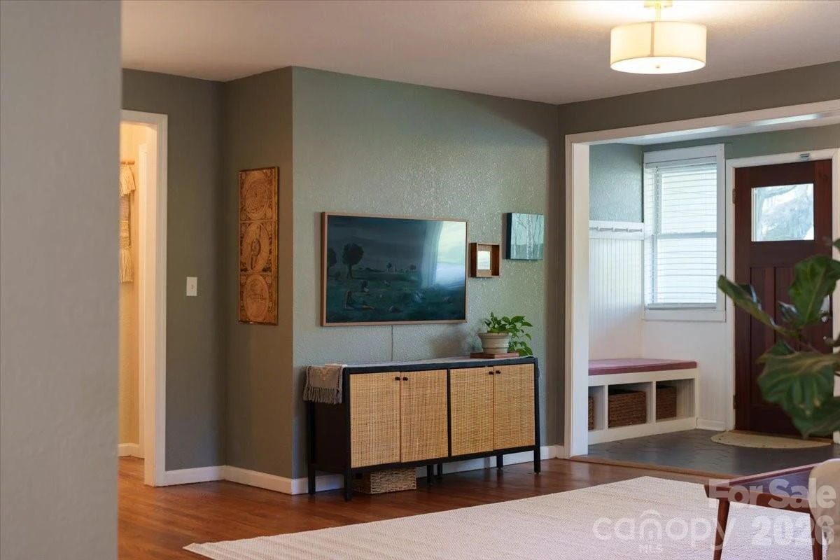 94 Pressley Avenue - Photo 6