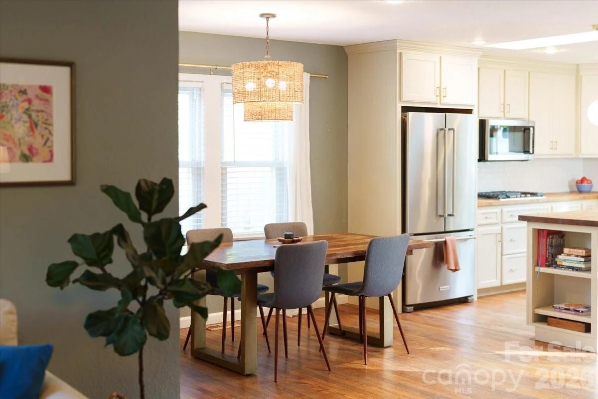 94 Pressley Avenue - Photo 9