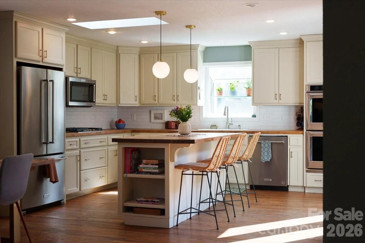 94 Pressley Avenue - Photo 12