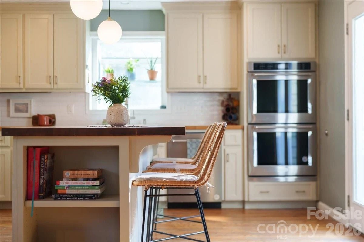 94 Pressley Avenue - Photo 13
