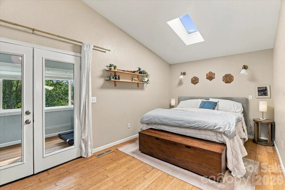 94 Pressley Avenue - Photo 19
