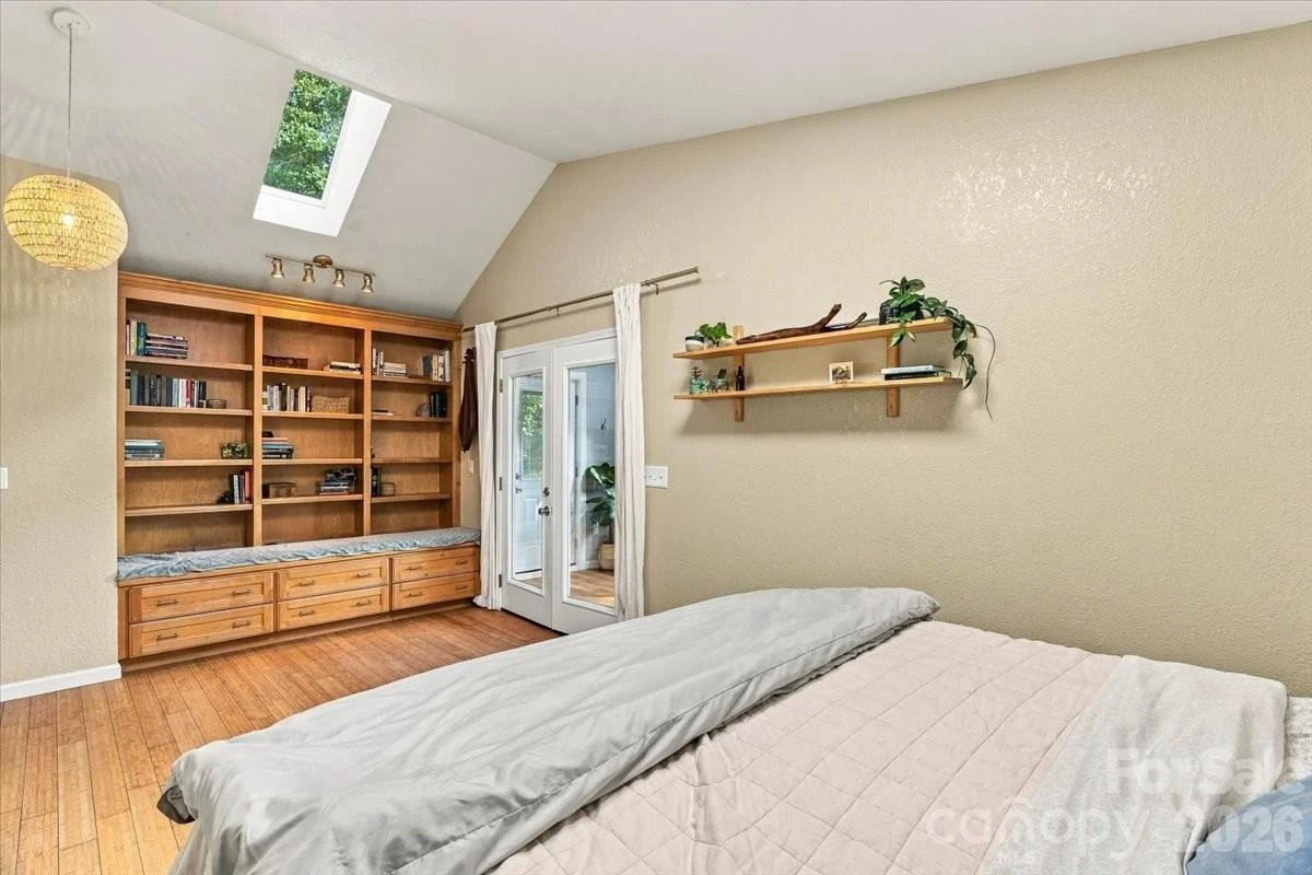 94 Pressley Avenue - Photo 20