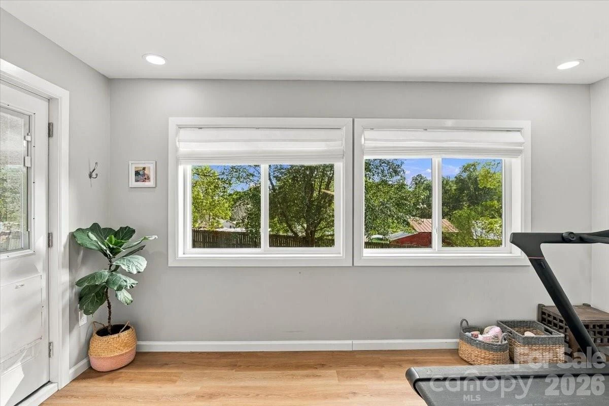 94 Pressley Avenue - Photo 21